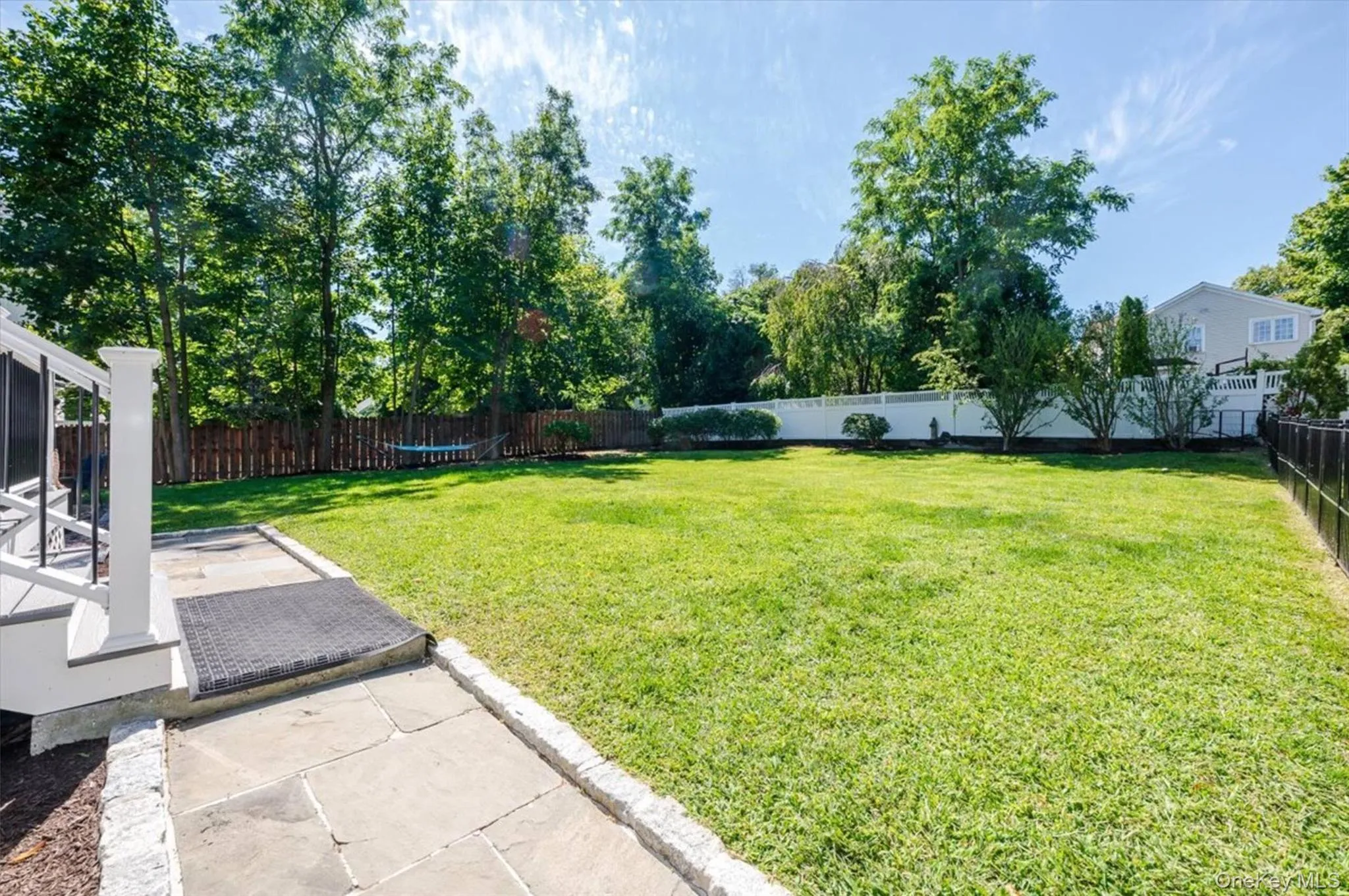 107 Puritan Drive, Rye Town, NY, 4 Bedrooms Bedrooms, 8 Rooms Rooms,2 BathroomsBathrooms,Residential Lease,For Rent,Puritan,0,1022857 107 Puritan Drive, Rye Town, NY, 4 Bedrooms Bedrooms, 8 Rooms Rooms,2 BathroomsBathrooms,Residential Lease,For Rent,Puritan,0,1022857