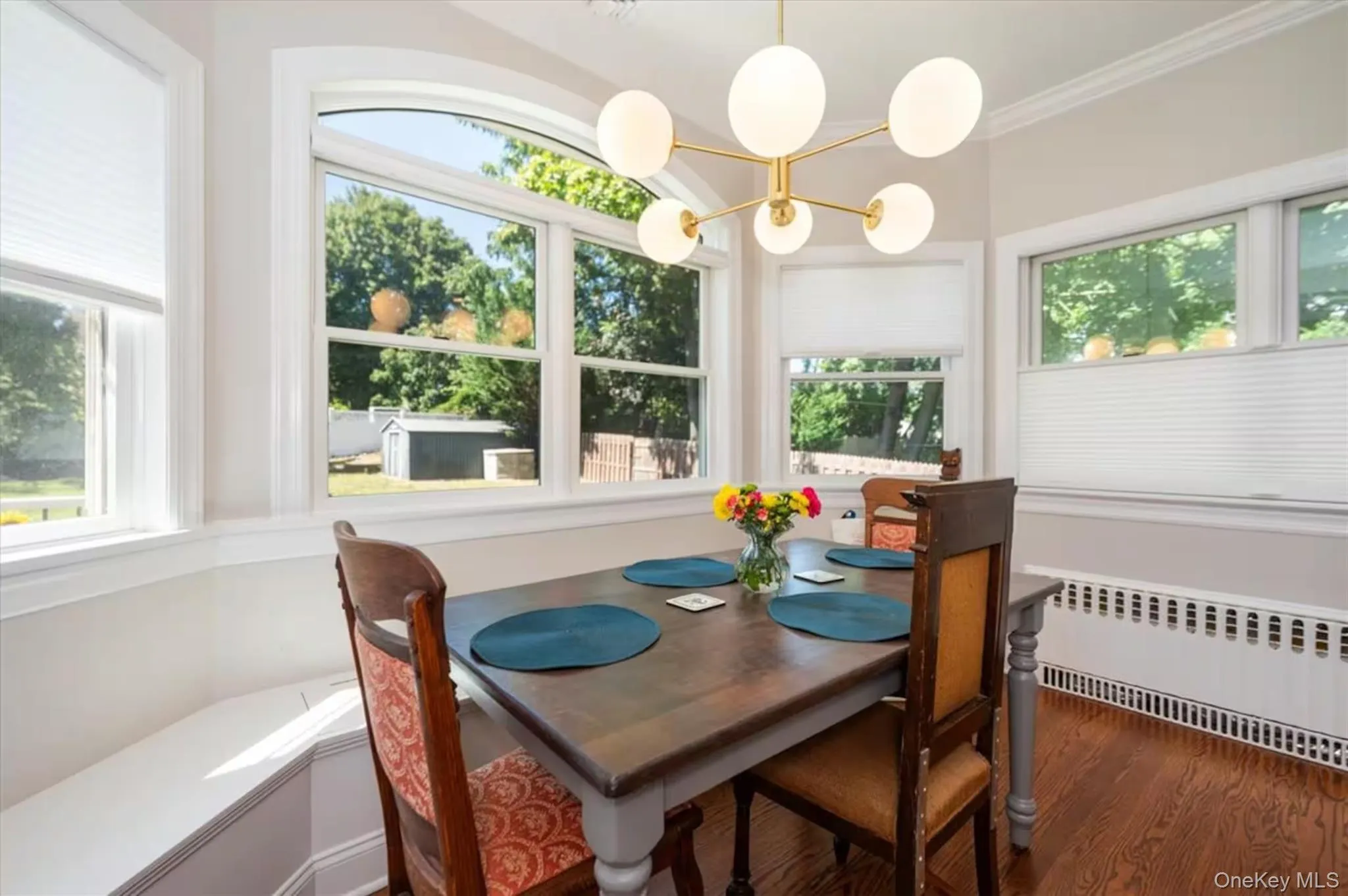 107 Puritan Drive, Rye Town, NY, 4 Bedrooms Bedrooms, 8 Rooms Rooms,2 BathroomsBathrooms,Residential Lease,For Rent,Puritan,0,1022857 107 Puritan Drive, Rye Town, NY, 4 Bedrooms Bedrooms, 8 Rooms Rooms,2 BathroomsBathrooms,Residential Lease,For Rent,Puritan,0,1022857
