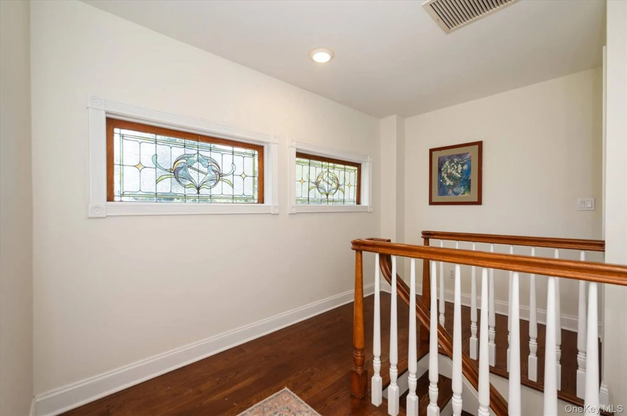 107 Puritan Drive, Rye Town, NY, 4 Bedrooms Bedrooms, 8 Rooms Rooms,2 BathroomsBathrooms,Residential Lease,For Rent,Puritan,0,1022857 107 Puritan Drive, Rye Town, NY, 4 Bedrooms Bedrooms, 8 Rooms Rooms,2 BathroomsBathrooms,Residential Lease,For Rent,Puritan,0,1022857