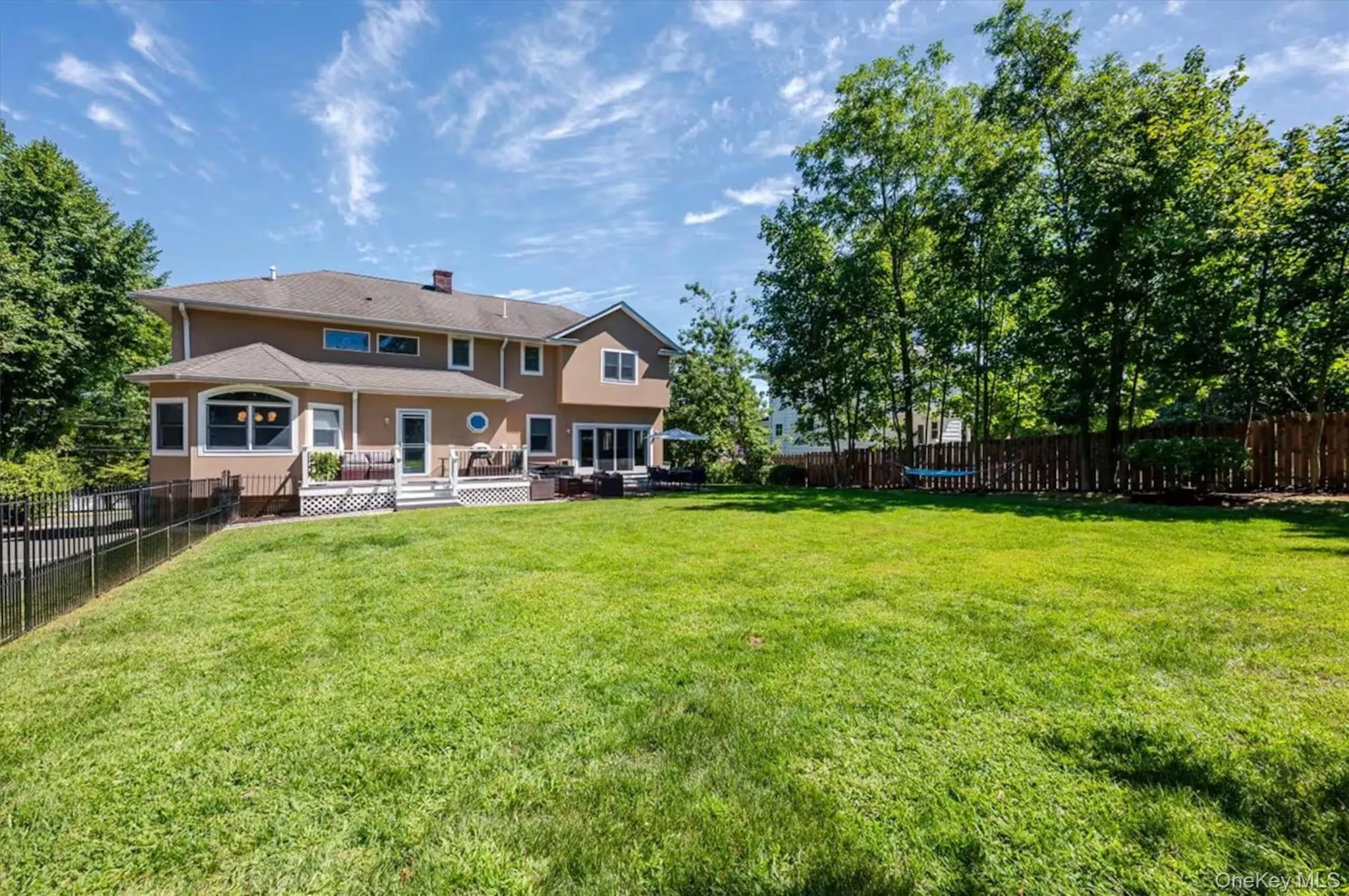 107 Puritan Drive, Rye Town, NY, 4 Bedrooms Bedrooms, 8 Rooms Rooms,2 BathroomsBathrooms,Residential Lease,For Rent,Puritan,0,1022857 107 Puritan Drive, Rye Town, NY, 4 Bedrooms Bedrooms, 8 Rooms Rooms,2 BathroomsBathrooms,Residential Lease,For Rent,Puritan,0,1022857