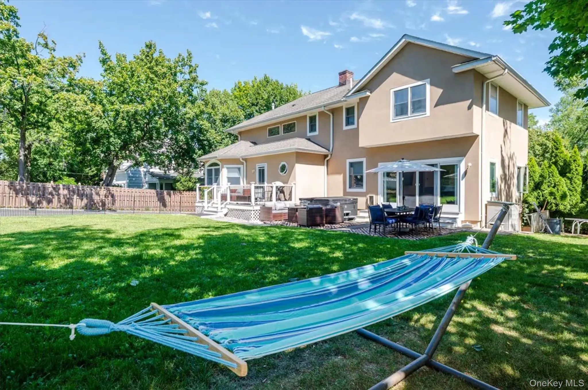 107 Puritan Drive, Rye Town, NY, 4 Bedrooms Bedrooms, 8 Rooms Rooms,2 BathroomsBathrooms,Residential Lease,For Rent,Puritan,0,1022857 107 Puritan Drive, Rye Town, NY, 4 Bedrooms Bedrooms, 8 Rooms Rooms,2 BathroomsBathrooms,Residential Lease,For Rent,Puritan,0,1022857