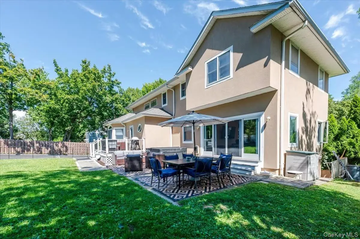 107 Puritan Drive, Rye Town, NY, 4 Bedrooms Bedrooms, 8 Rooms Rooms,2 BathroomsBathrooms,Residential Lease,For Rent,Puritan,0,1022857 107 Puritan Drive, Rye Town, NY, 4 Bedrooms Bedrooms, 8 Rooms Rooms,2 BathroomsBathrooms,Residential Lease,For Rent,Puritan,0,1022857