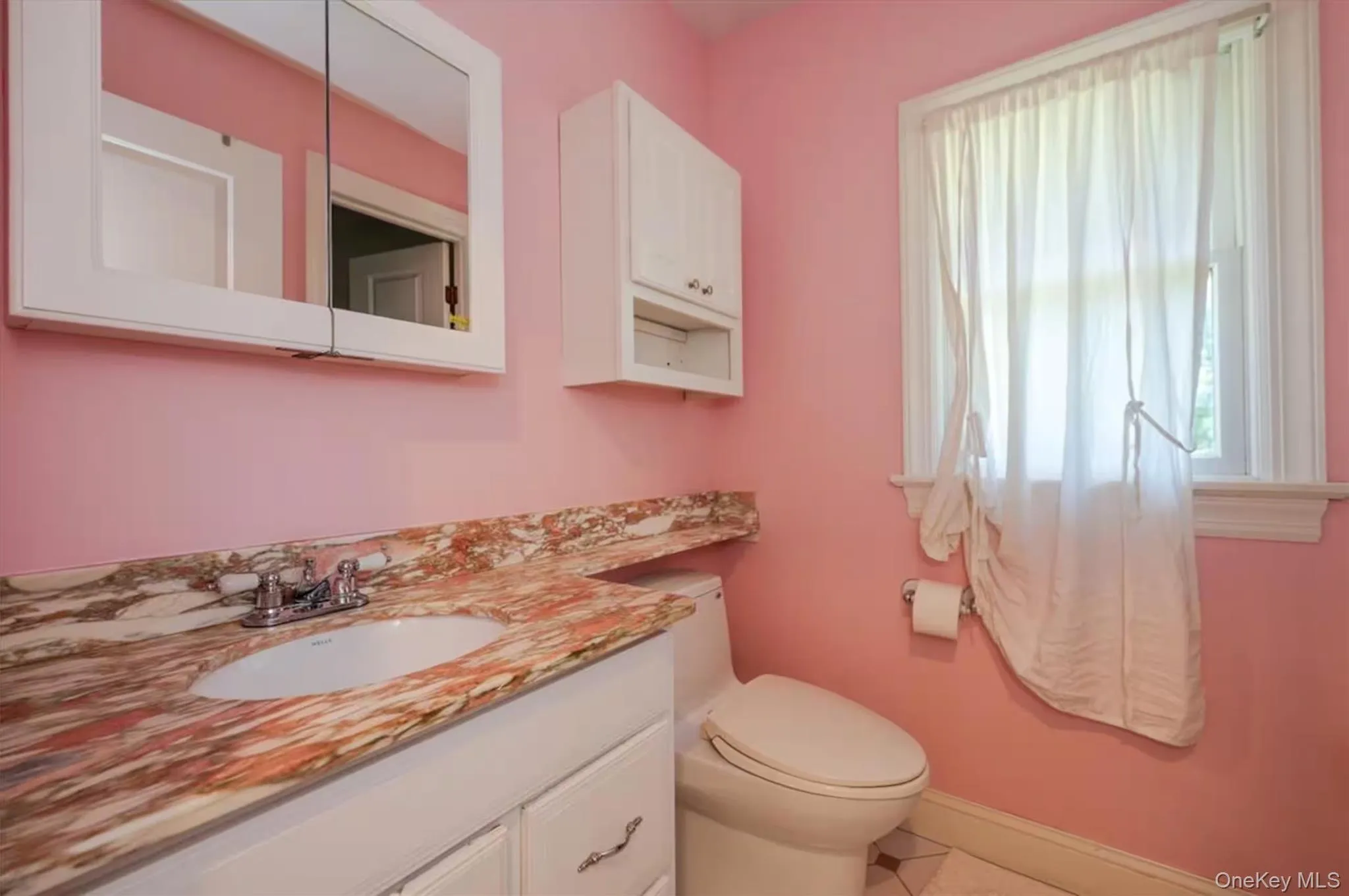 107 Puritan Drive, Rye Town, NY, 4 Bedrooms Bedrooms, 8 Rooms Rooms,2 BathroomsBathrooms,Residential Lease,For Rent,Puritan,0,1022857 107 Puritan Drive, Rye Town, NY, 4 Bedrooms Bedrooms, 8 Rooms Rooms,2 BathroomsBathrooms,Residential Lease,For Rent,Puritan,0,1022857