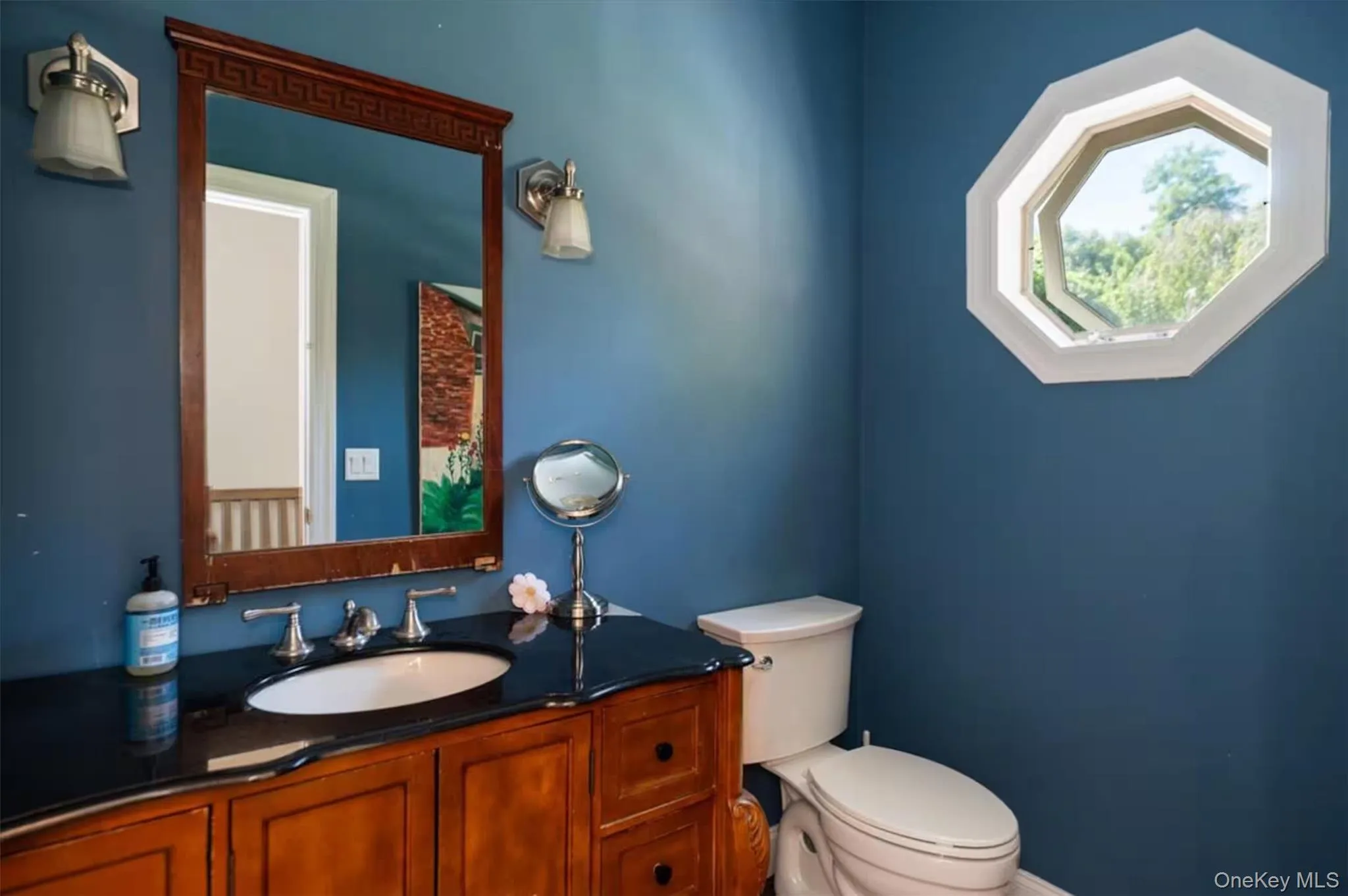 107 Puritan Drive, Rye Town, NY, 4 Bedrooms Bedrooms, 8 Rooms Rooms,2 BathroomsBathrooms,Residential Lease,For Rent,Puritan,0,1022857 107 Puritan Drive, Rye Town, NY, 4 Bedrooms Bedrooms, 8 Rooms Rooms,2 BathroomsBathrooms,Residential Lease,For Rent,Puritan,0,1022857