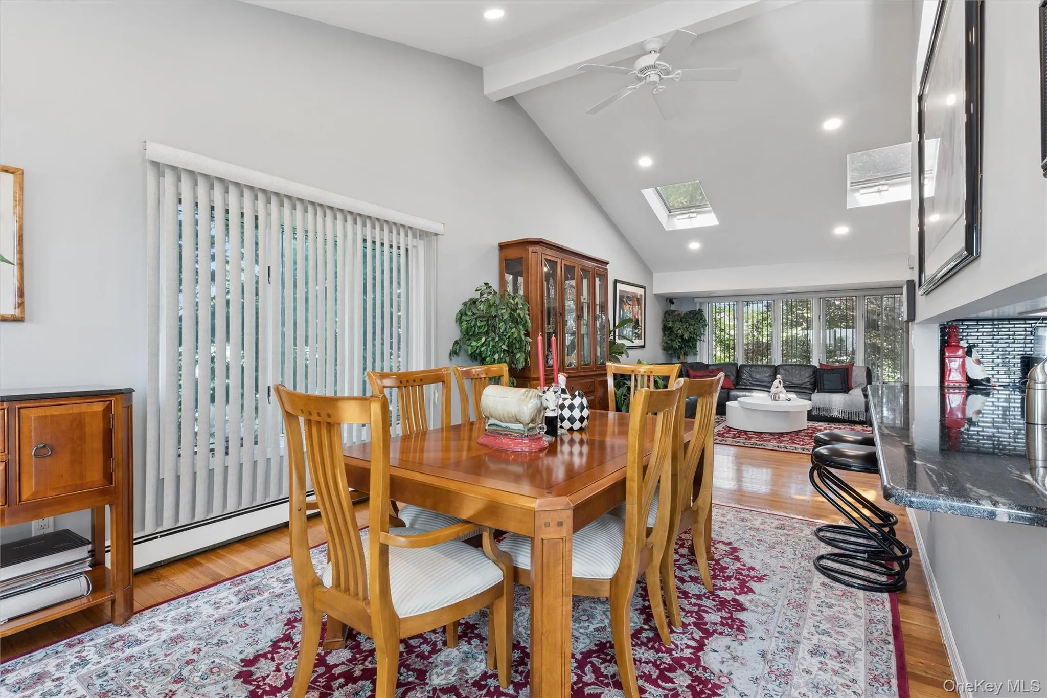 2883 Judith Drive, Hempstead, NY, 5 Bedrooms Bedrooms, 11 Rooms Rooms,3 BathroomsBathrooms,Residential,For Rent,Judith,0,1022858 2883 Judith Drive, Hempstead, NY, 5 Bedrooms Bedrooms, 11 Rooms Rooms,3 BathroomsBathrooms,Residential,For Rent,Judith,0,1022858