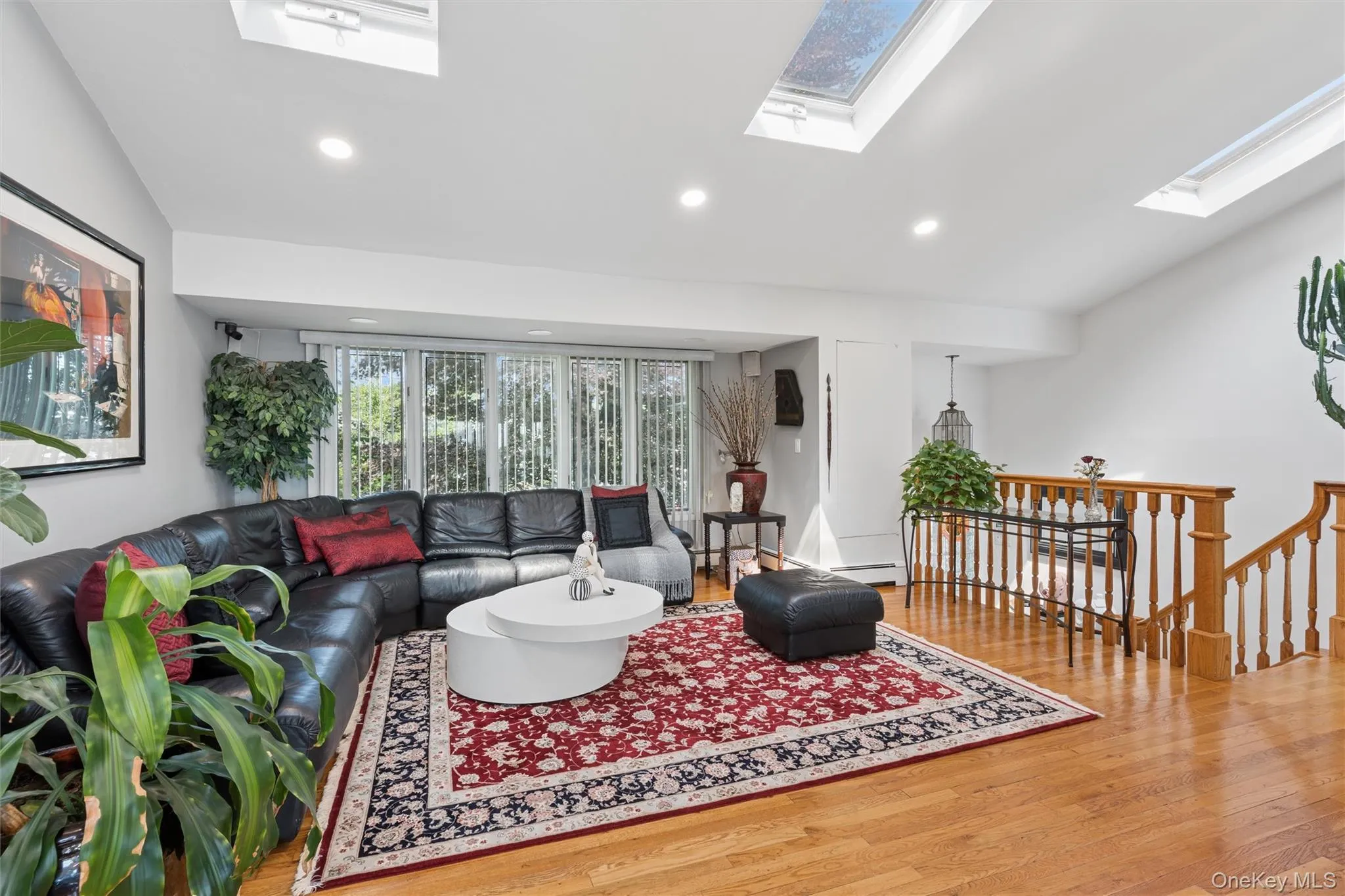 2883 Judith Drive, Hempstead, NY, 5 Bedrooms Bedrooms, 11 Rooms Rooms,3 BathroomsBathrooms,Residential,For Rent,Judith,0,1022858 2883 Judith Drive, Hempstead, NY, 5 Bedrooms Bedrooms, 11 Rooms Rooms,3 BathroomsBathrooms,Residential,For Rent,Judith,0,1022858