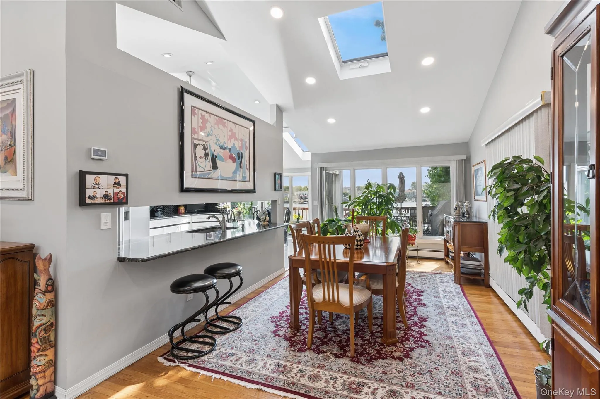 2883 Judith Drive, Hempstead, NY, 5 Bedrooms Bedrooms, 11 Rooms Rooms,3 BathroomsBathrooms,Residential,For Rent,Judith,0,1022858 2883 Judith Drive, Hempstead, NY, 5 Bedrooms Bedrooms, 11 Rooms Rooms,3 BathroomsBathrooms,Residential,For Rent,Judith,0,1022858