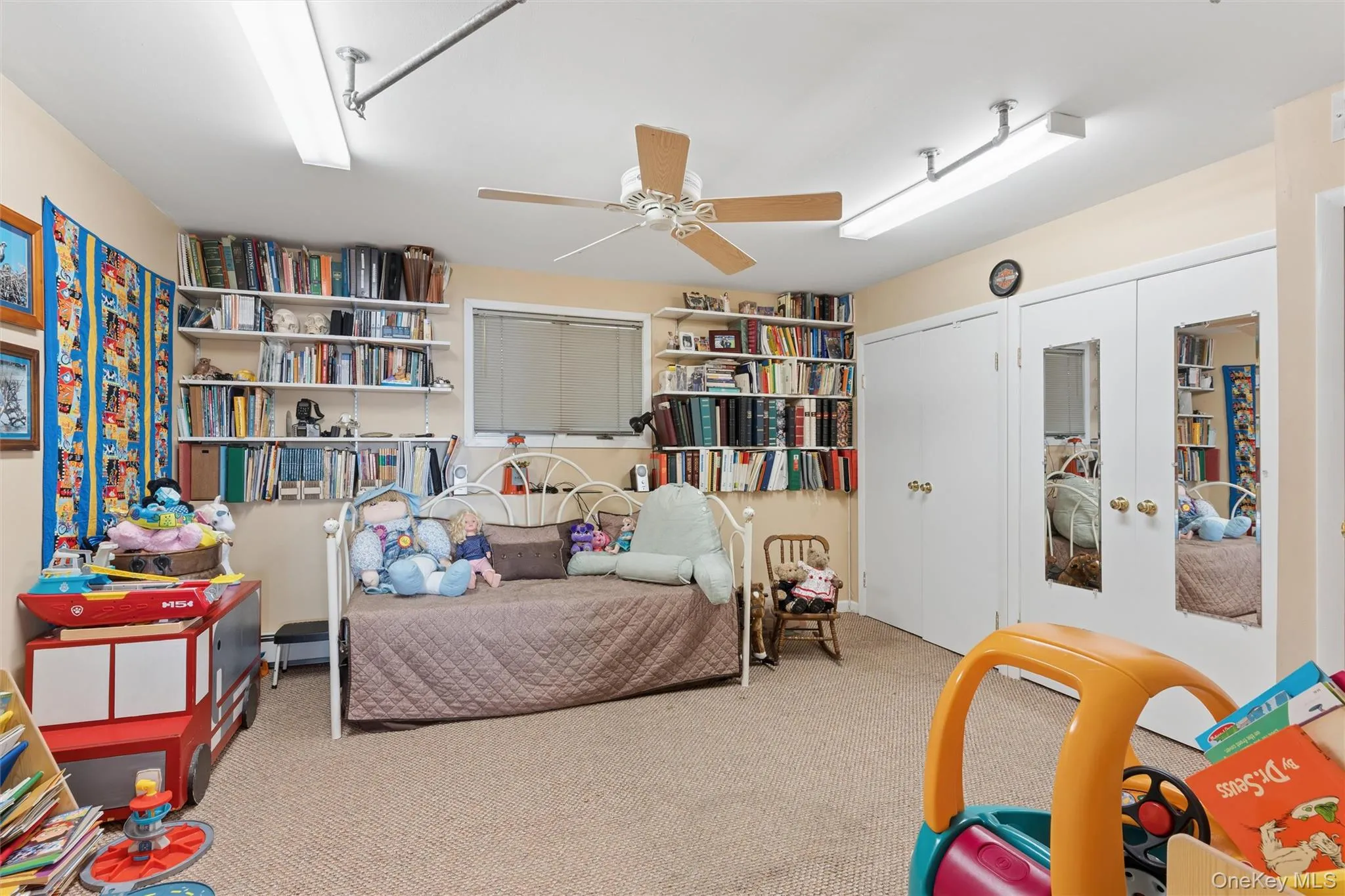 2883 Judith Drive, Hempstead, NY, 5 Bedrooms Bedrooms, 11 Rooms Rooms,3 BathroomsBathrooms,Residential,For Rent,Judith,0,1022858 2883 Judith Drive, Hempstead, NY, 5 Bedrooms Bedrooms, 11 Rooms Rooms,3 BathroomsBathrooms,Residential,For Rent,Judith,0,1022858