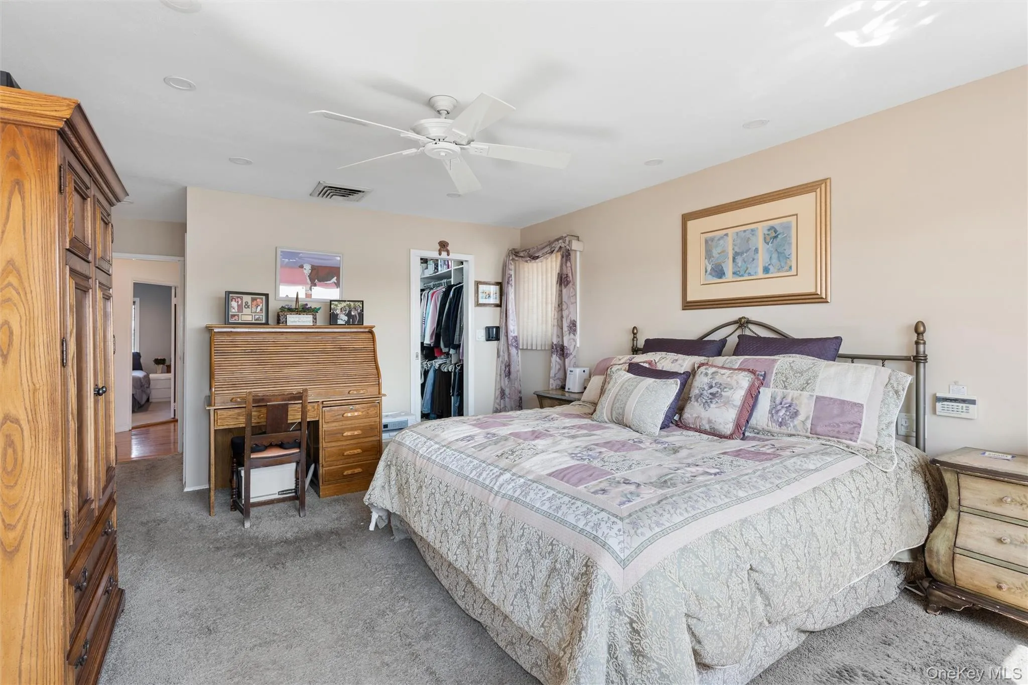 2883 Judith Drive, Hempstead, NY, 5 Bedrooms Bedrooms, 11 Rooms Rooms,3 BathroomsBathrooms,Residential,For Rent,Judith,0,1022858 2883 Judith Drive, Hempstead, NY, 5 Bedrooms Bedrooms, 11 Rooms Rooms,3 BathroomsBathrooms,Residential,For Rent,Judith,0,1022858