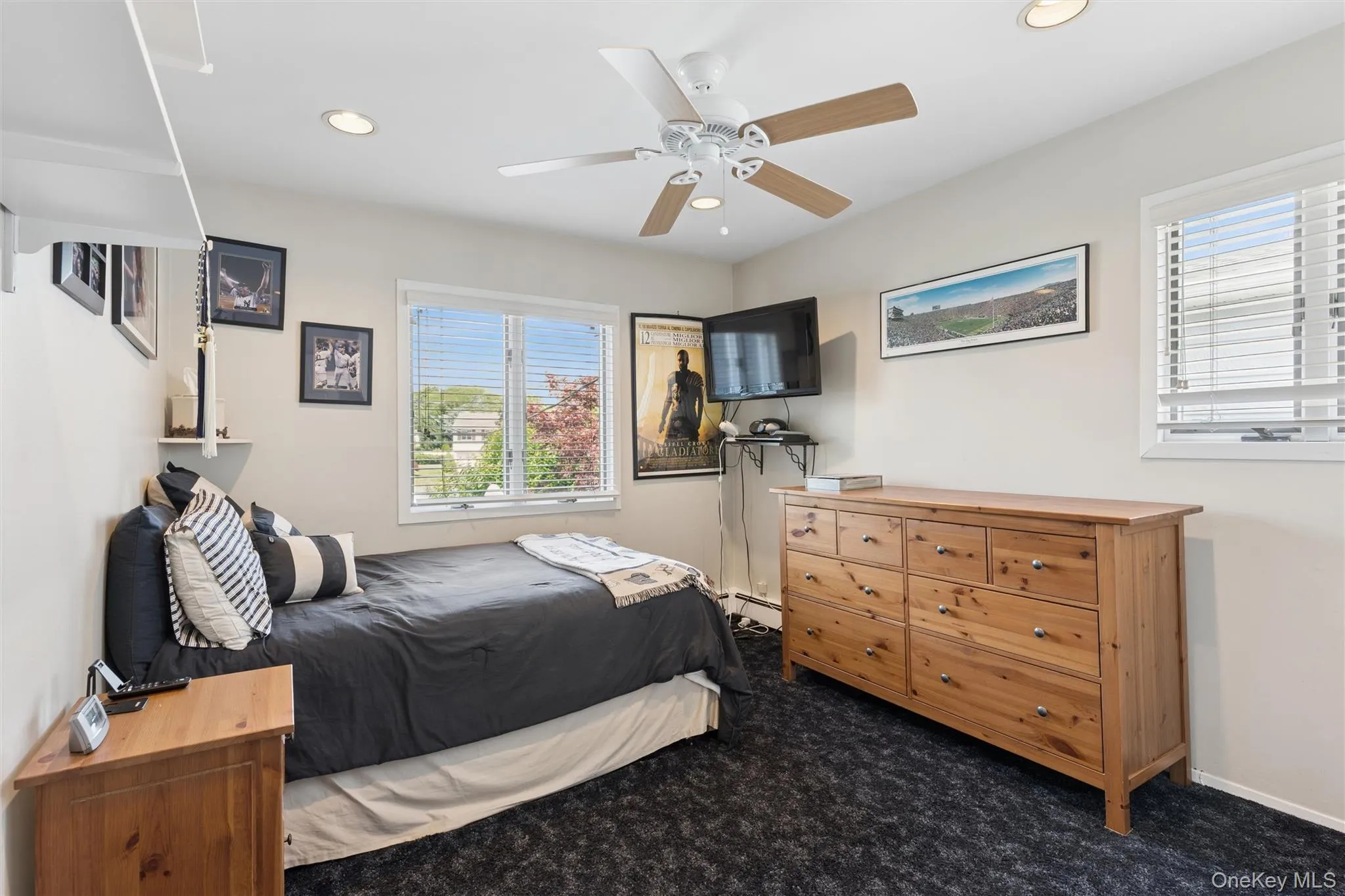 2883 Judith Drive, Hempstead, NY, 5 Bedrooms Bedrooms, 11 Rooms Rooms,3 BathroomsBathrooms,Residential,For Rent,Judith,0,1022858 2883 Judith Drive, Hempstead, NY, 5 Bedrooms Bedrooms, 11 Rooms Rooms,3 BathroomsBathrooms,Residential,For Rent,Judith,0,1022858