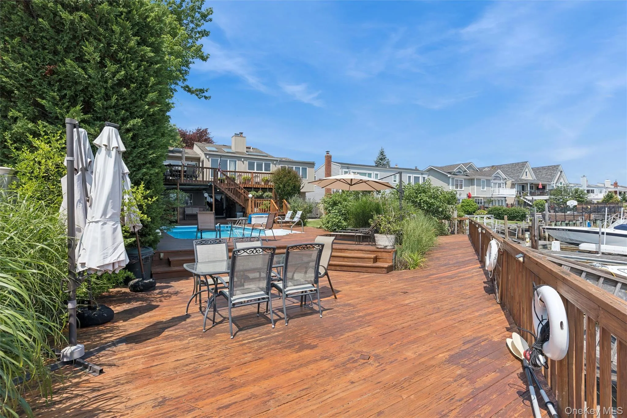 2883 Judith Drive, Hempstead, NY, 5 Bedrooms Bedrooms, 11 Rooms Rooms,3 BathroomsBathrooms,Residential,For Rent,Judith,0,1022858 2883 Judith Drive, Hempstead, NY, 5 Bedrooms Bedrooms, 11 Rooms Rooms,3 BathroomsBathrooms,Residential,For Rent,Judith,0,1022858