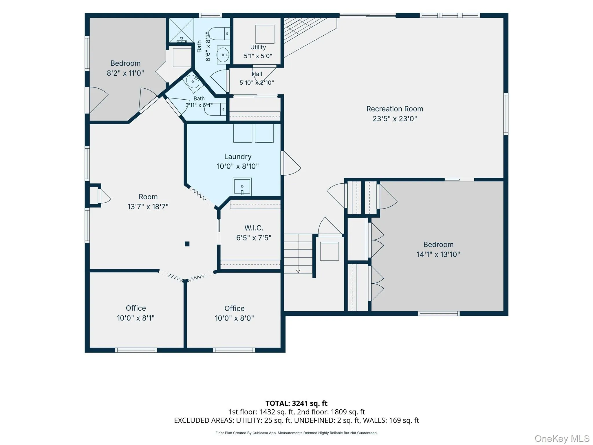 2883 Judith Drive, Hempstead, NY, 5 Bedrooms Bedrooms, 11 Rooms Rooms,3 BathroomsBathrooms,Residential,For Rent,Judith,0,1022858 2883 Judith Drive, Hempstead, NY, 5 Bedrooms Bedrooms, 11 Rooms Rooms,3 BathroomsBathrooms,Residential,For Rent,Judith,0,1022858
