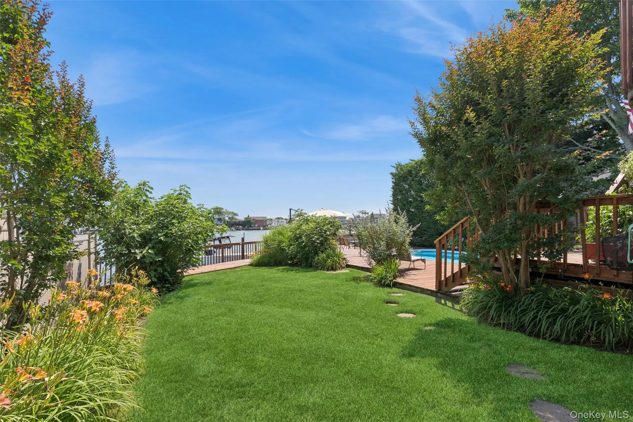 2883 Judith Drive, Hempstead, NY, 5 Bedrooms Bedrooms, 11 Rooms Rooms,3 BathroomsBathrooms,Residential,For Rent,Judith,0,1022858 2883 Judith Drive, Hempstead, NY, 5 Bedrooms Bedrooms, 11 Rooms Rooms,3 BathroomsBathrooms,Residential,For Rent,Judith,0,1022858