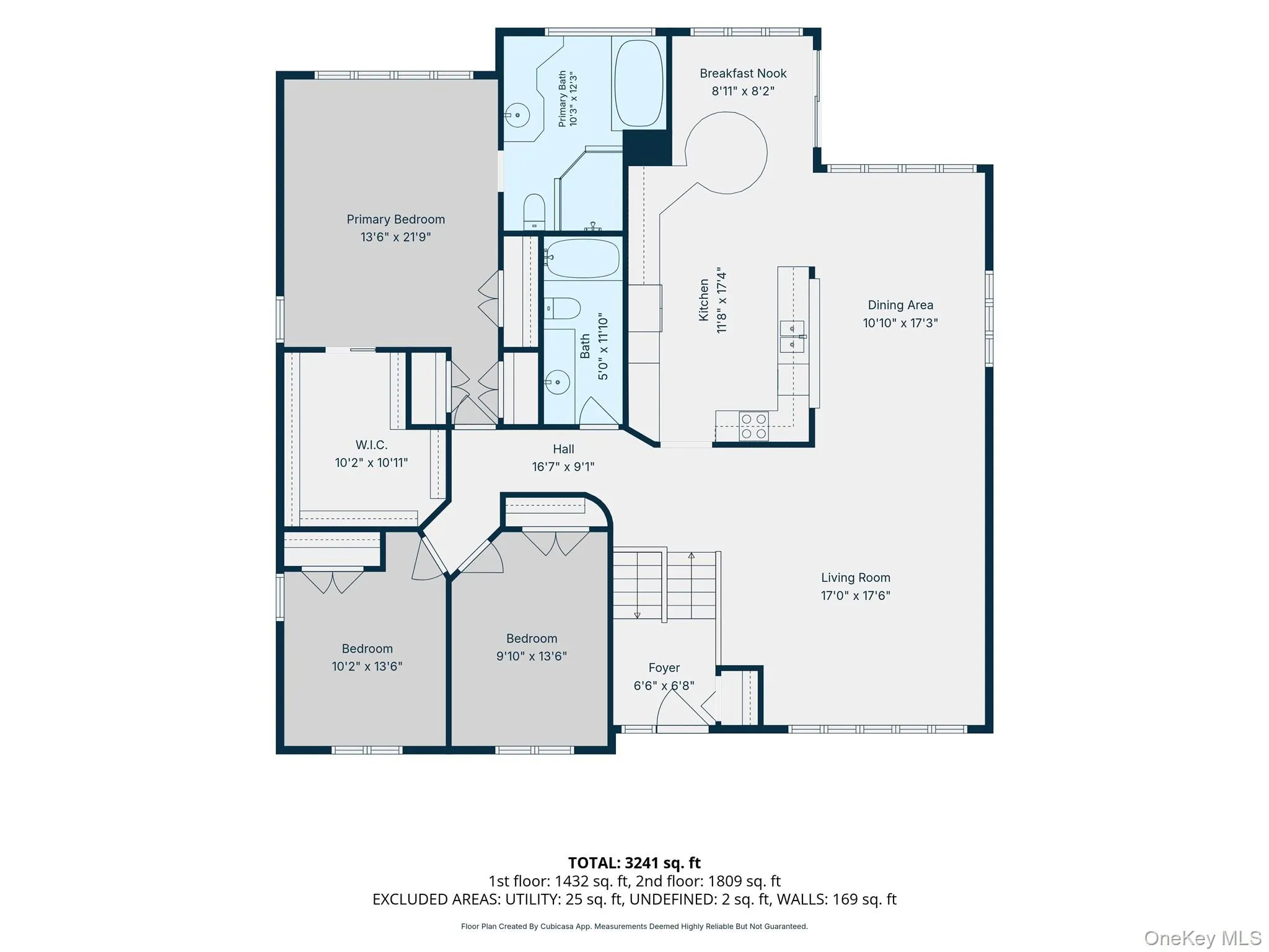 2883 Judith Drive, Hempstead, NY, 5 Bedrooms Bedrooms, 11 Rooms Rooms,3 BathroomsBathrooms,Residential,For Rent,Judith,0,1022858 2883 Judith Drive, Hempstead, NY, 5 Bedrooms Bedrooms, 11 Rooms Rooms,3 BathroomsBathrooms,Residential,For Rent,Judith,0,1022858