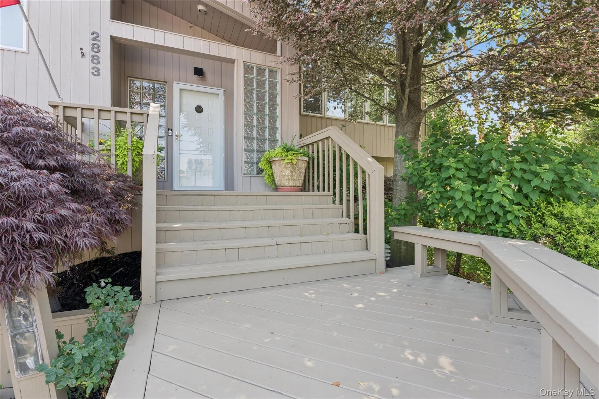 2883 Judith Drive, Hempstead, NY, 5 Bedrooms Bedrooms, 11 Rooms Rooms,3 BathroomsBathrooms,Residential,For Rent,Judith,0,1022858 2883 Judith Drive, Hempstead, NY, 5 Bedrooms Bedrooms, 11 Rooms Rooms,3 BathroomsBathrooms,Residential,For Rent,Judith,0,1022858