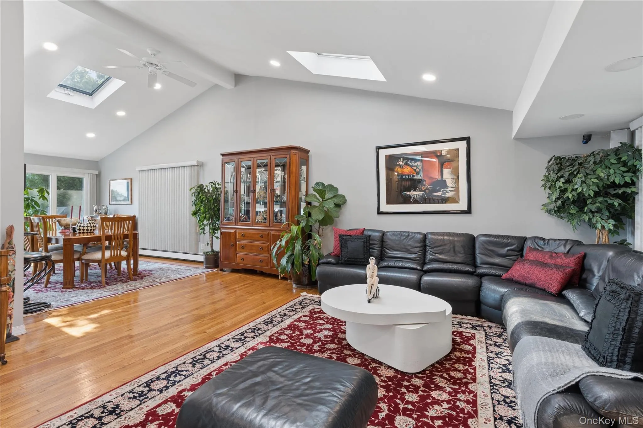 2883 Judith Drive, Hempstead, NY, 5 Bedrooms Bedrooms, 11 Rooms Rooms,3 BathroomsBathrooms,Residential,For Rent,Judith,0,1022858 2883 Judith Drive, Hempstead, NY, 5 Bedrooms Bedrooms, 11 Rooms Rooms,3 BathroomsBathrooms,Residential,For Rent,Judith,0,1022858