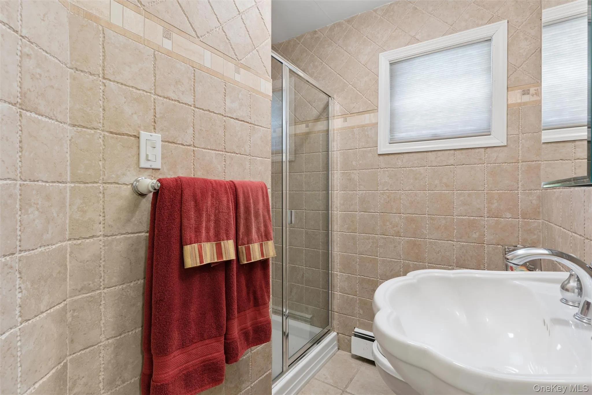 2883 Judith Drive, Hempstead, NY, 5 Bedrooms Bedrooms, 11 Rooms Rooms,3 BathroomsBathrooms,Residential,For Rent,Judith,0,1022858 2883 Judith Drive, Hempstead, NY, 5 Bedrooms Bedrooms, 11 Rooms Rooms,3 BathroomsBathrooms,Residential,For Rent,Judith,0,1022858