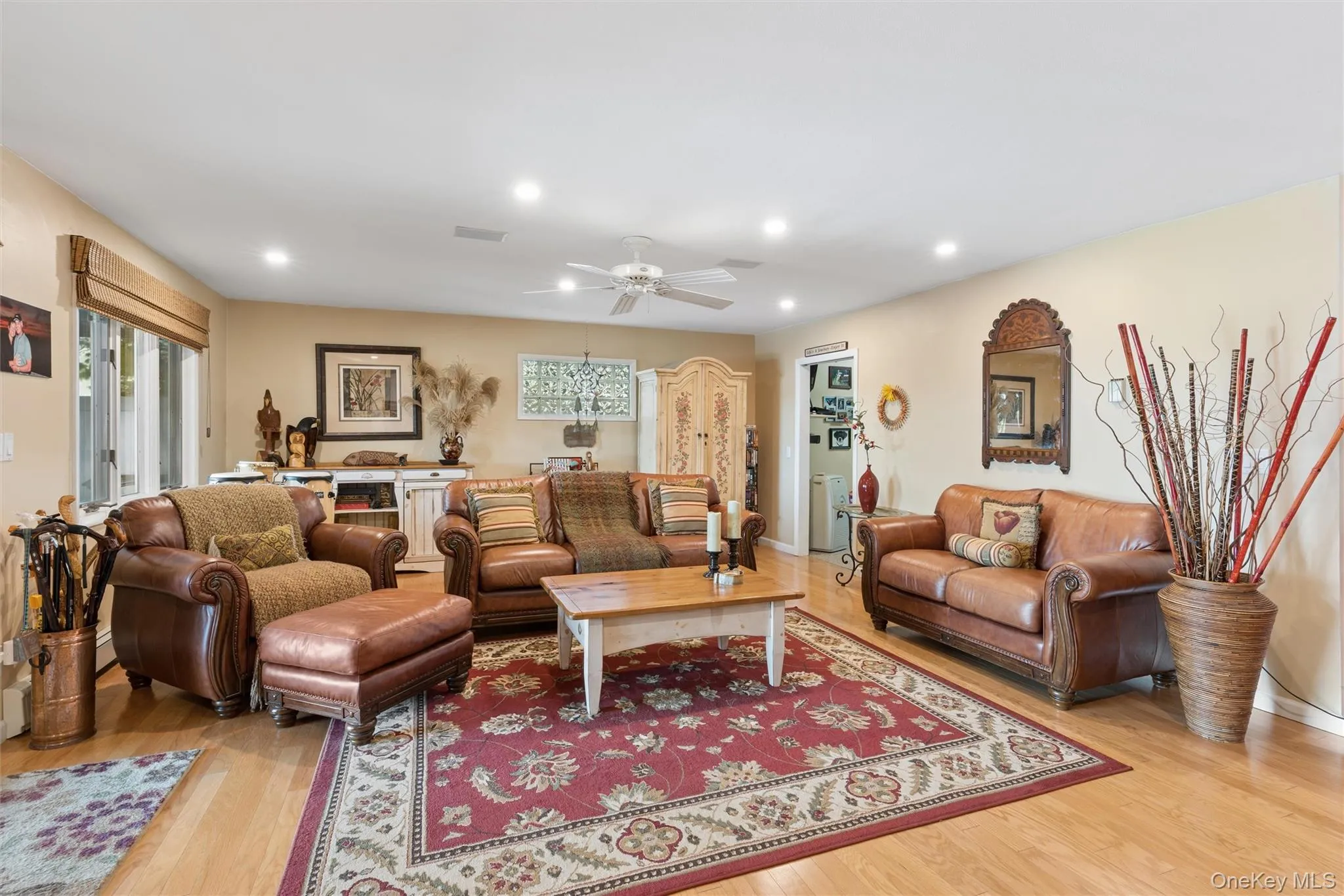 2883 Judith Drive, Hempstead, NY, 5 Bedrooms Bedrooms, 11 Rooms Rooms,3 BathroomsBathrooms,Residential,For Rent,Judith,0,1022858 2883 Judith Drive, Hempstead, NY, 5 Bedrooms Bedrooms, 11 Rooms Rooms,3 BathroomsBathrooms,Residential,For Rent,Judith,0,1022858