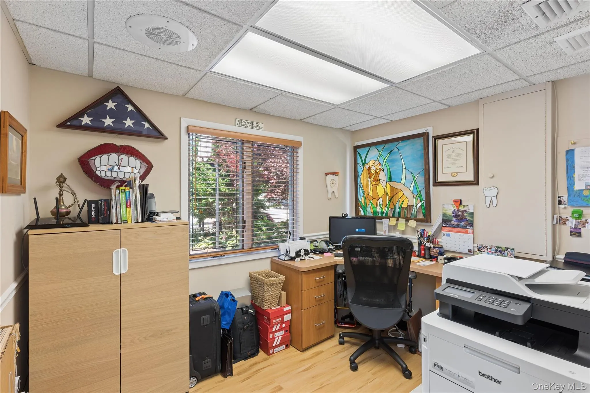 2883 Judith Drive, Hempstead, NY, 5 Bedrooms Bedrooms, 11 Rooms Rooms,3 BathroomsBathrooms,Residential,For Rent,Judith,0,1022858 2883 Judith Drive, Hempstead, NY, 5 Bedrooms Bedrooms, 11 Rooms Rooms,3 BathroomsBathrooms,Residential,For Rent,Judith,0,1022858
