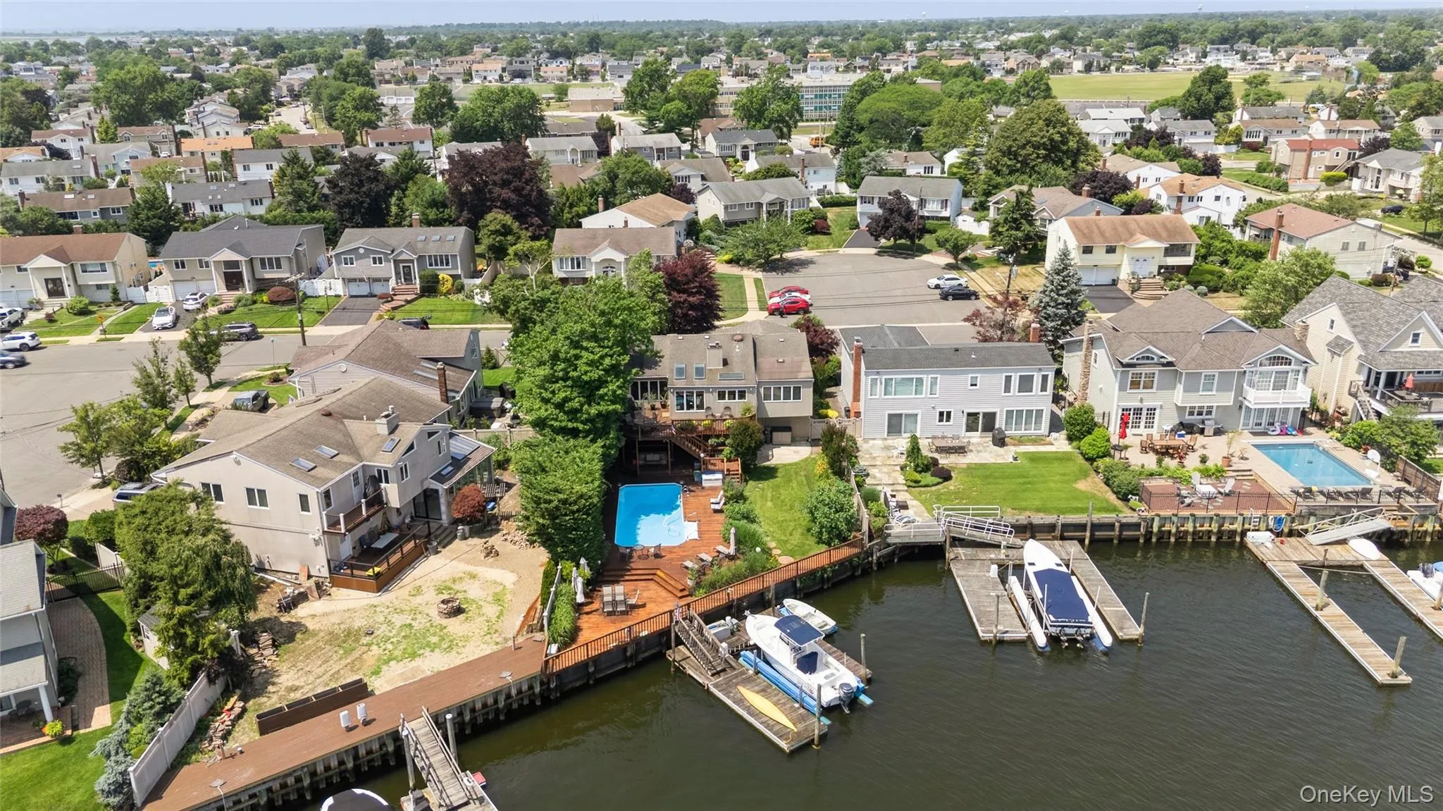 2883 Judith Drive, Hempstead, NY, 5 Bedrooms Bedrooms, 11 Rooms Rooms,3 BathroomsBathrooms,Residential,For Rent,Judith,0,1022858 2883 Judith Drive, Hempstead, NY, 5 Bedrooms Bedrooms, 11 Rooms Rooms,3 BathroomsBathrooms,Residential,For Rent,Judith,0,1022858