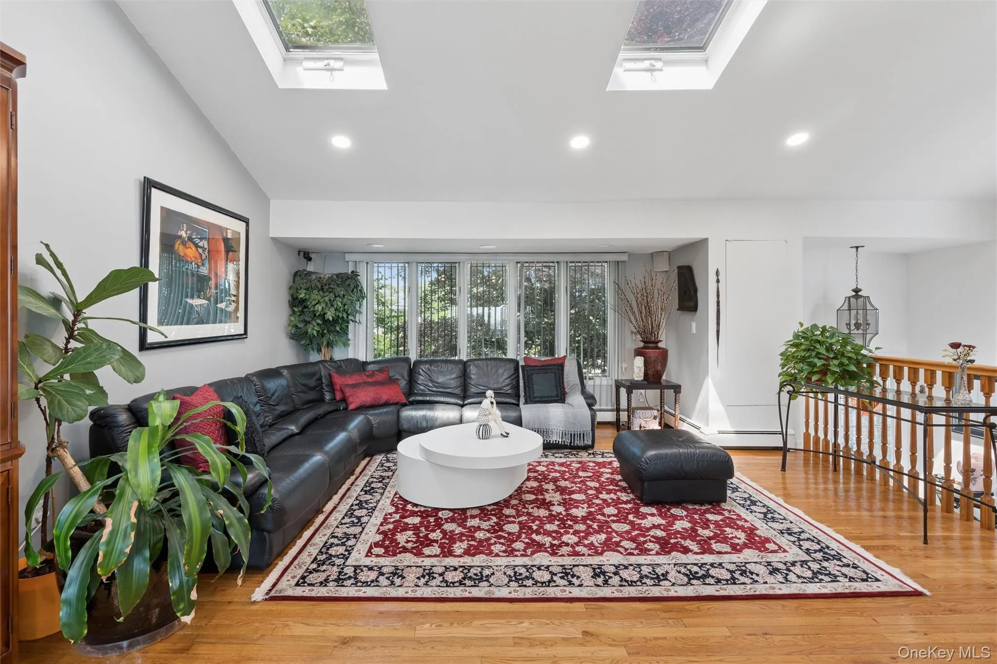 2883 Judith Drive, Hempstead, NY, 5 Bedrooms Bedrooms, 11 Rooms Rooms,3 BathroomsBathrooms,Residential,For Rent,Judith,0,1022858 2883 Judith Drive, Hempstead, NY, 5 Bedrooms Bedrooms, 11 Rooms Rooms,3 BathroomsBathrooms,Residential,For Rent,Judith,0,1022858