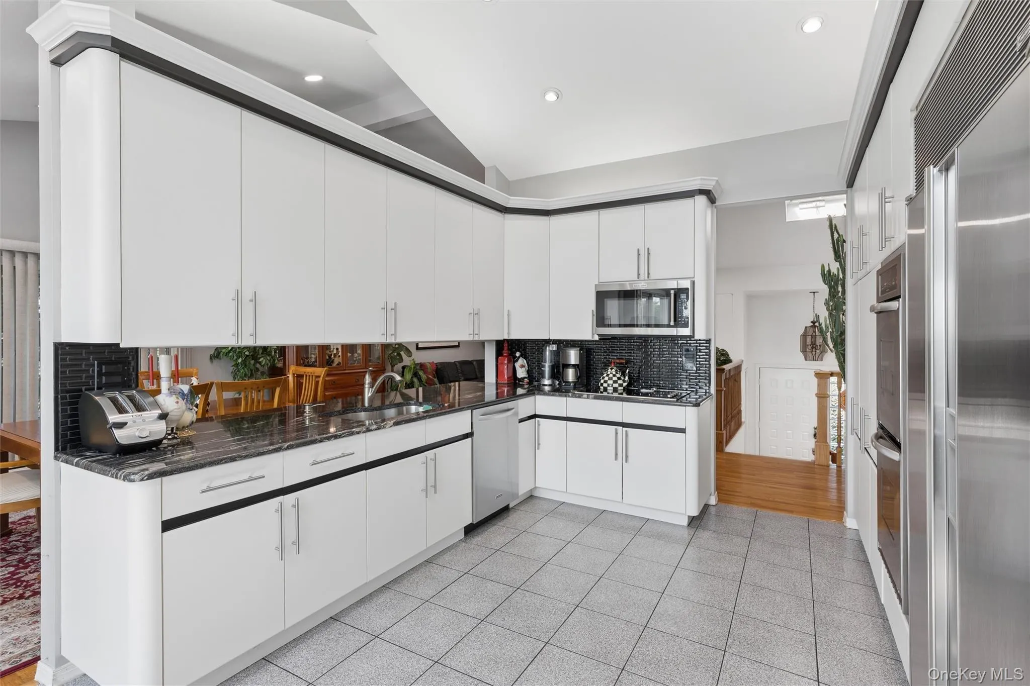 2883 Judith Drive, Hempstead, NY, 5 Bedrooms Bedrooms, 11 Rooms Rooms,3 BathroomsBathrooms,Residential,For Rent,Judith,0,1022858 2883 Judith Drive, Hempstead, NY, 5 Bedrooms Bedrooms, 11 Rooms Rooms,3 BathroomsBathrooms,Residential,For Rent,Judith,0,1022858