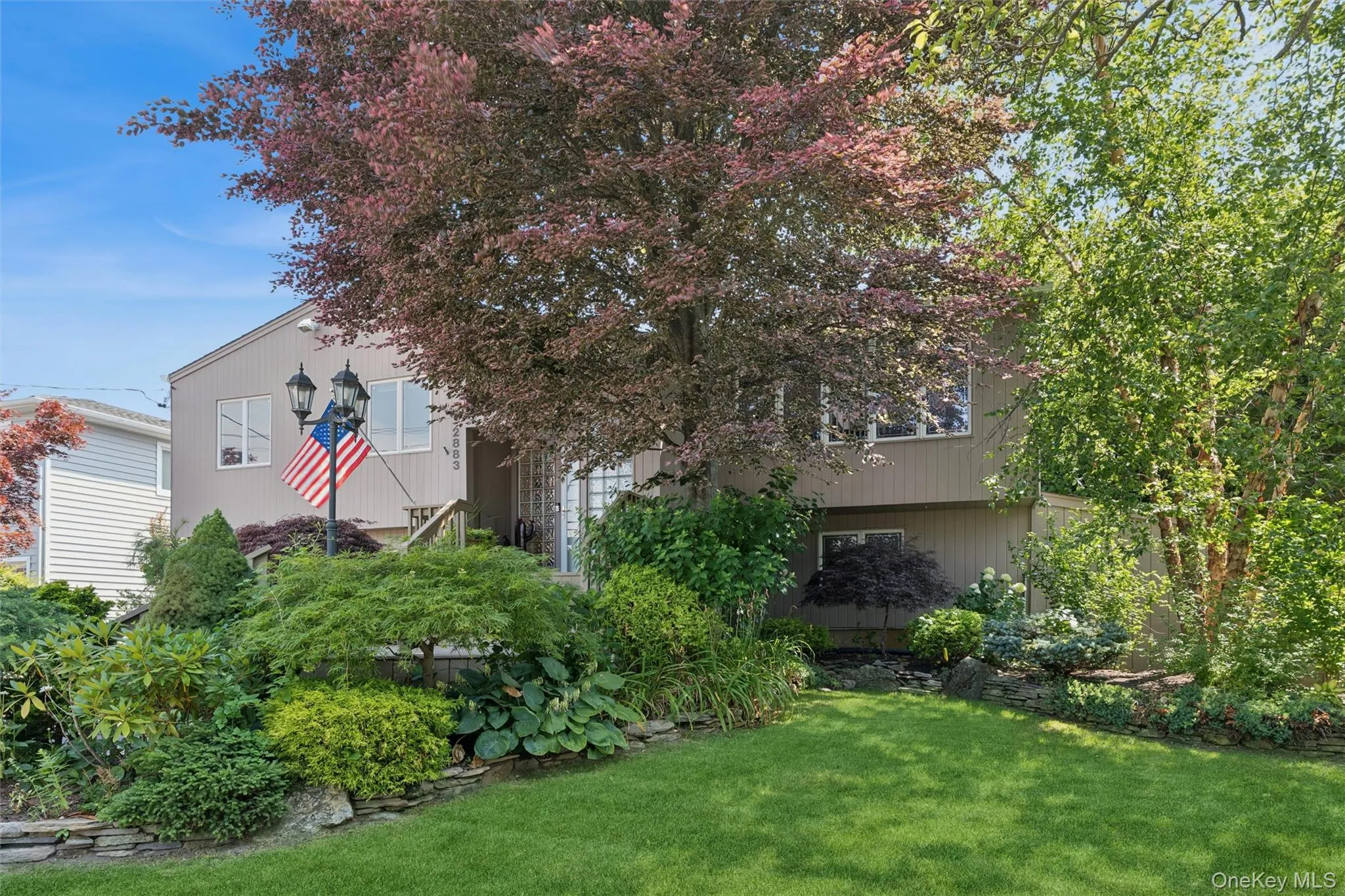 2883 Judith Drive, Hempstead, NY, 5 Bedrooms Bedrooms, 11 Rooms Rooms,3 BathroomsBathrooms,Residential,For Rent,Judith,0,1022858 2883 Judith Drive, Hempstead, NY, 5 Bedrooms Bedrooms, 11 Rooms Rooms,3 BathroomsBathrooms,Residential,For Rent,Judith,0,1022858