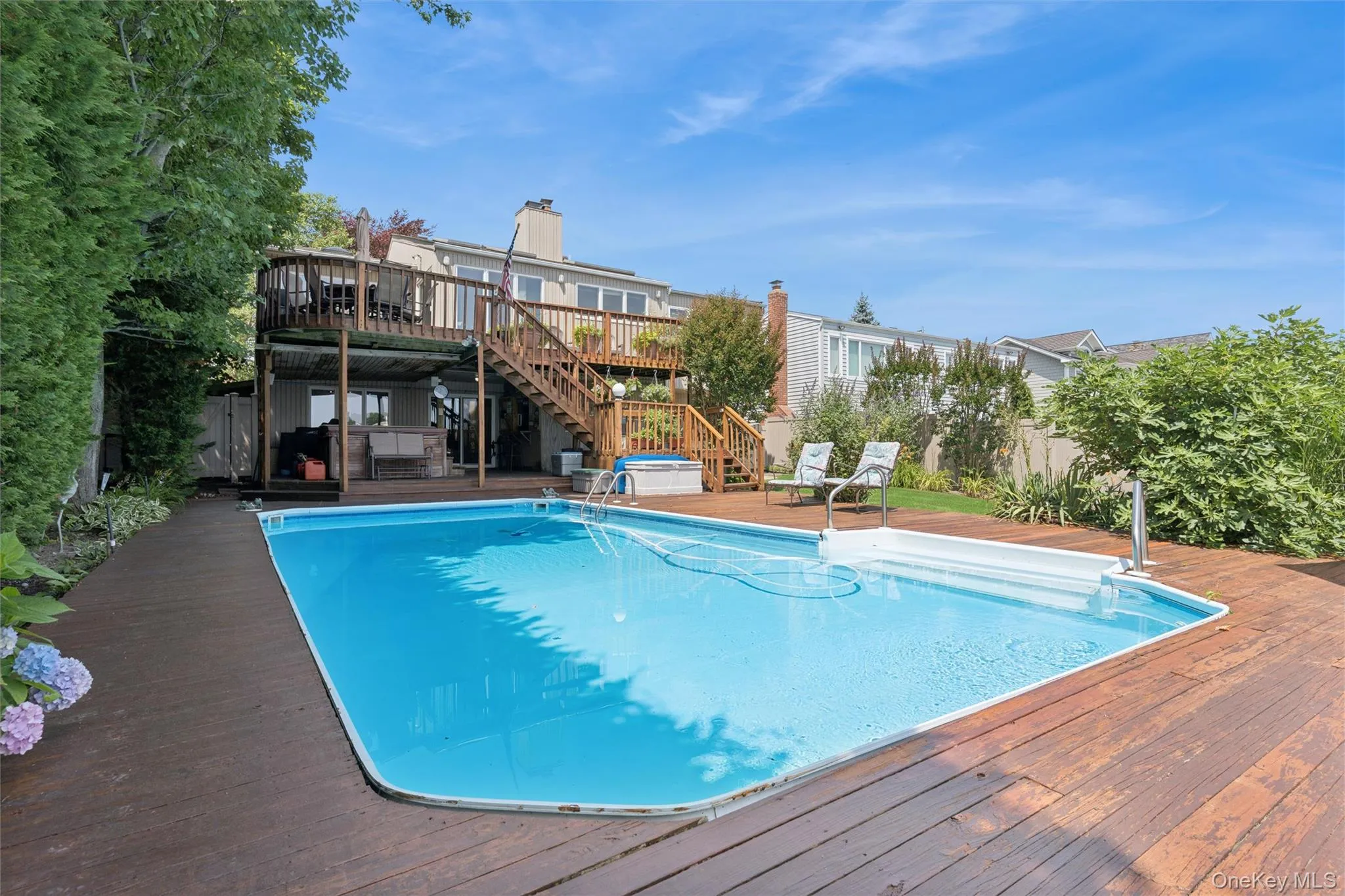 2883 Judith Drive, Hempstead, NY, 5 Bedrooms Bedrooms, 11 Rooms Rooms,3 BathroomsBathrooms,Residential,For Rent,Judith,0,1022858 2883 Judith Drive, Hempstead, NY, 5 Bedrooms Bedrooms, 11 Rooms Rooms,3 BathroomsBathrooms,Residential,For Rent,Judith,0,1022858