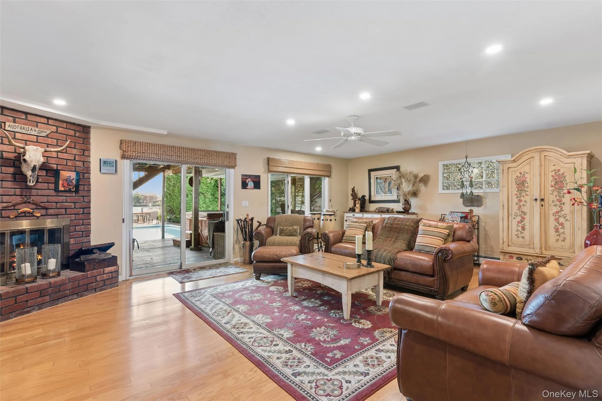 2883 Judith Drive, Hempstead, NY, 5 Bedrooms Bedrooms, 11 Rooms Rooms,3 BathroomsBathrooms,Residential,For Rent,Judith,0,1022858 2883 Judith Drive, Hempstead, NY, 5 Bedrooms Bedrooms, 11 Rooms Rooms,3 BathroomsBathrooms,Residential,For Rent,Judith,0,1022858