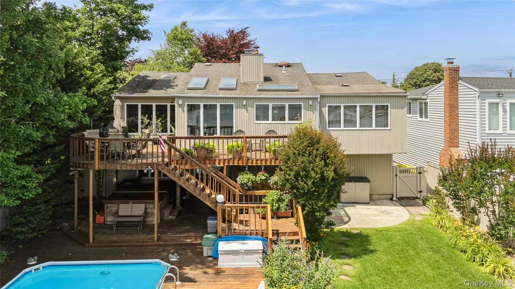 2883 Judith Drive, Hempstead, NY, 5 Bedrooms Bedrooms, 11 Rooms Rooms,3 BathroomsBathrooms,Residential,For Rent,Judith,0,1022858 2883 Judith Drive, Hempstead, NY, 5 Bedrooms Bedrooms, 11 Rooms Rooms,3 BathroomsBathrooms,Residential,For Rent,Judith,0,1022858