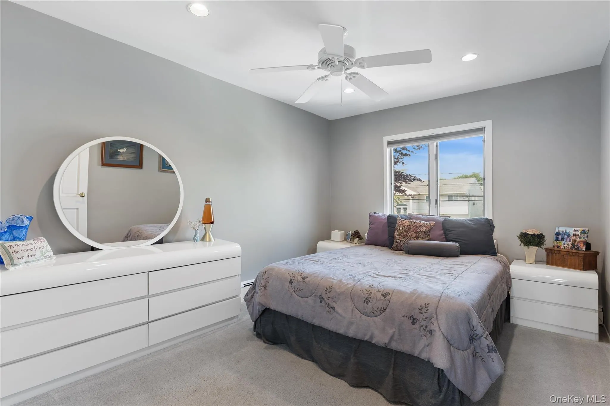 2883 Judith Drive, Hempstead, NY, 5 Bedrooms Bedrooms, 11 Rooms Rooms,3 BathroomsBathrooms,Residential,For Rent,Judith,0,1022858 2883 Judith Drive, Hempstead, NY, 5 Bedrooms Bedrooms, 11 Rooms Rooms,3 BathroomsBathrooms,Residential,For Rent,Judith,0,1022858