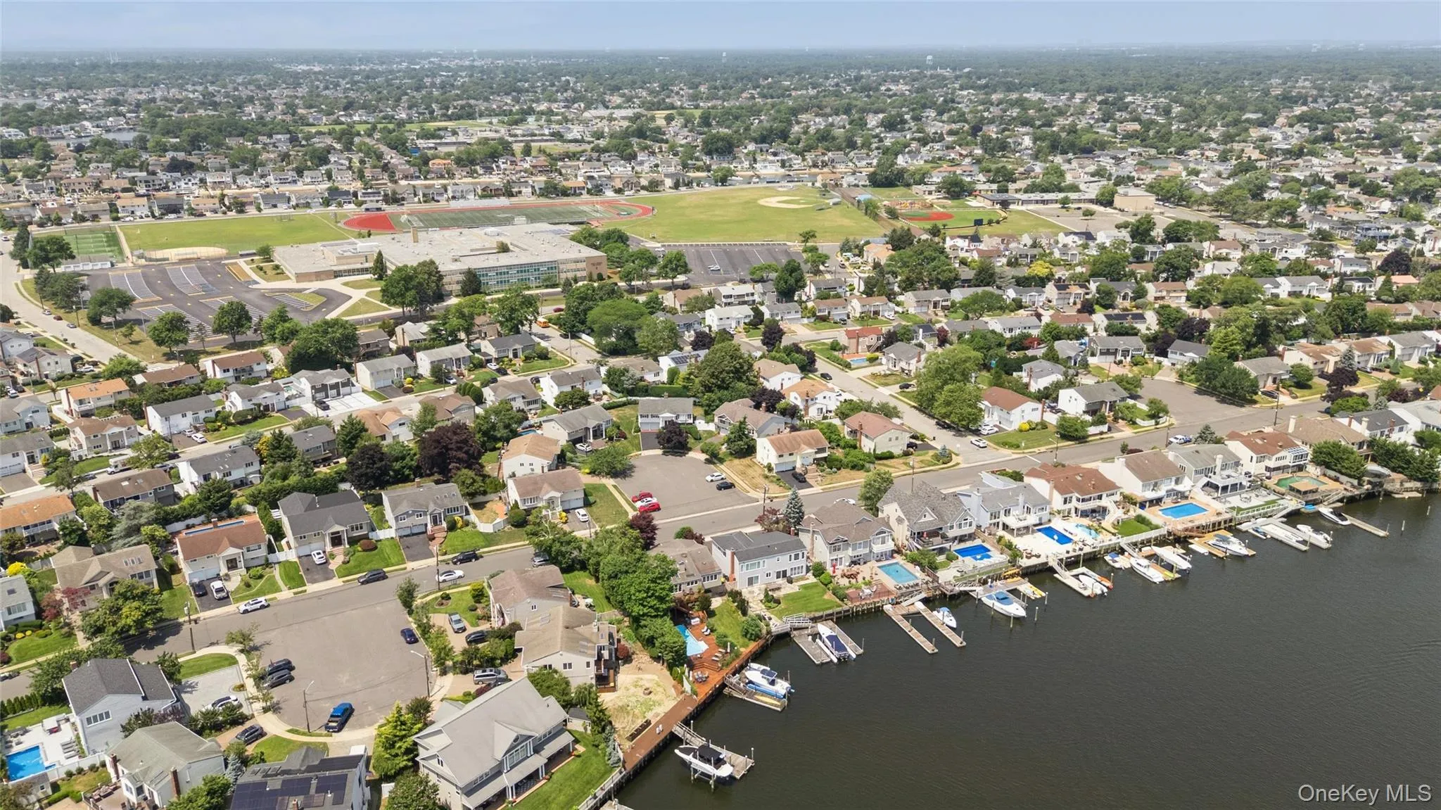 2883 Judith Drive, Hempstead, NY, 5 Bedrooms Bedrooms, 11 Rooms Rooms,3 BathroomsBathrooms,Residential,For Rent,Judith,0,1022858 2883 Judith Drive, Hempstead, NY, 5 Bedrooms Bedrooms, 11 Rooms Rooms,3 BathroomsBathrooms,Residential,For Rent,Judith,0,1022858