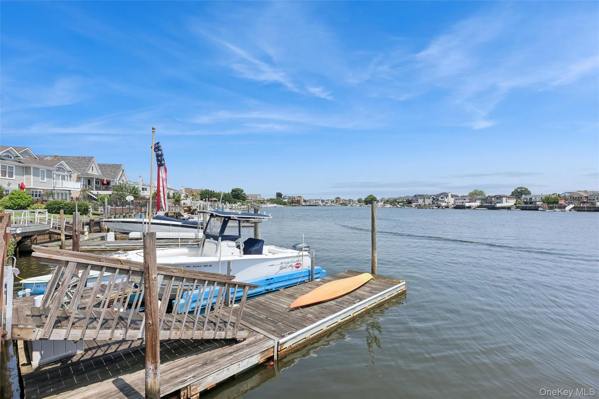 2883 Judith Drive, Hempstead, NY, 5 Bedrooms Bedrooms, 11 Rooms Rooms,3 BathroomsBathrooms,Residential,For Rent,Judith,0,1022858 2883 Judith Drive, Hempstead, NY, 5 Bedrooms Bedrooms, 11 Rooms Rooms,3 BathroomsBathrooms,Residential,For Rent,Judith,0,1022858