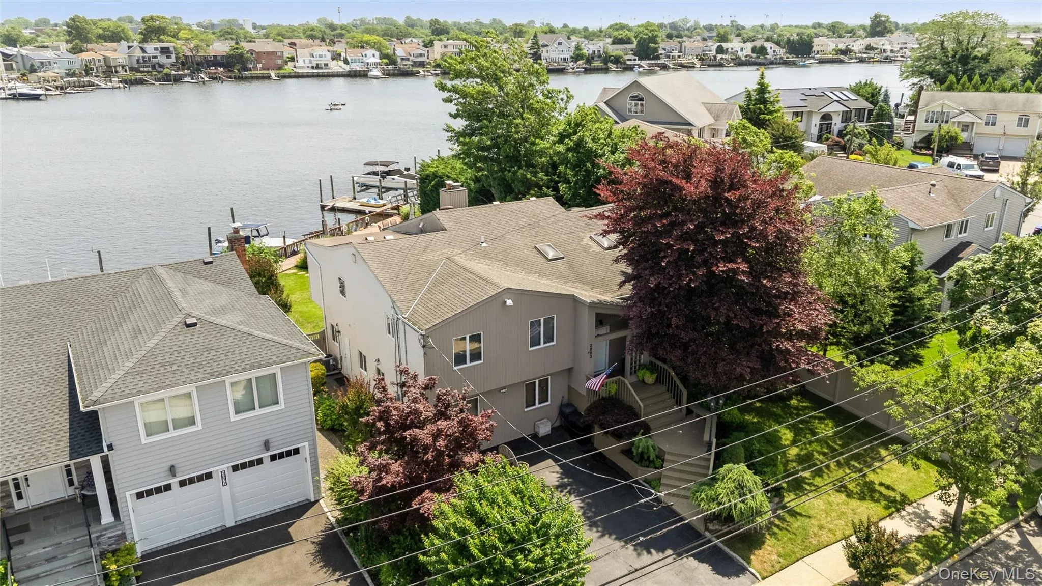 2883 Judith Drive, Hempstead, NY, 5 Bedrooms Bedrooms, 11 Rooms Rooms,3 BathroomsBathrooms,Residential,For Rent,Judith,0,1022858 2883 Judith Drive, Hempstead, NY, 5 Bedrooms Bedrooms, 11 Rooms Rooms,3 BathroomsBathrooms,Residential,For Rent,Judith,0,1022858