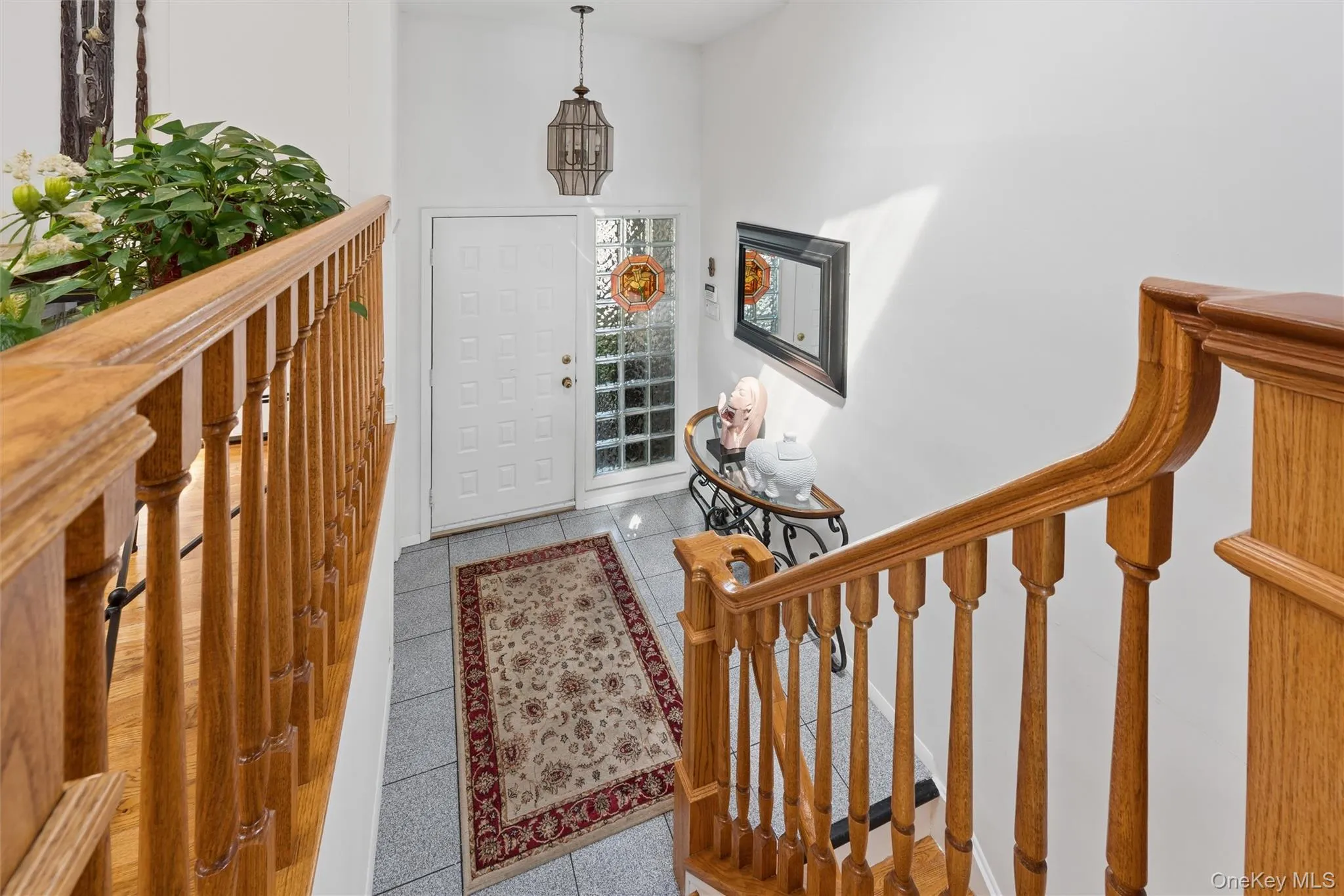 2883 Judith Drive, Hempstead, NY, 5 Bedrooms Bedrooms, 11 Rooms Rooms,3 BathroomsBathrooms,Residential,For Rent,Judith,0,1022858 2883 Judith Drive, Hempstead, NY, 5 Bedrooms Bedrooms, 11 Rooms Rooms,3 BathroomsBathrooms,Residential,For Rent,Judith,0,1022858