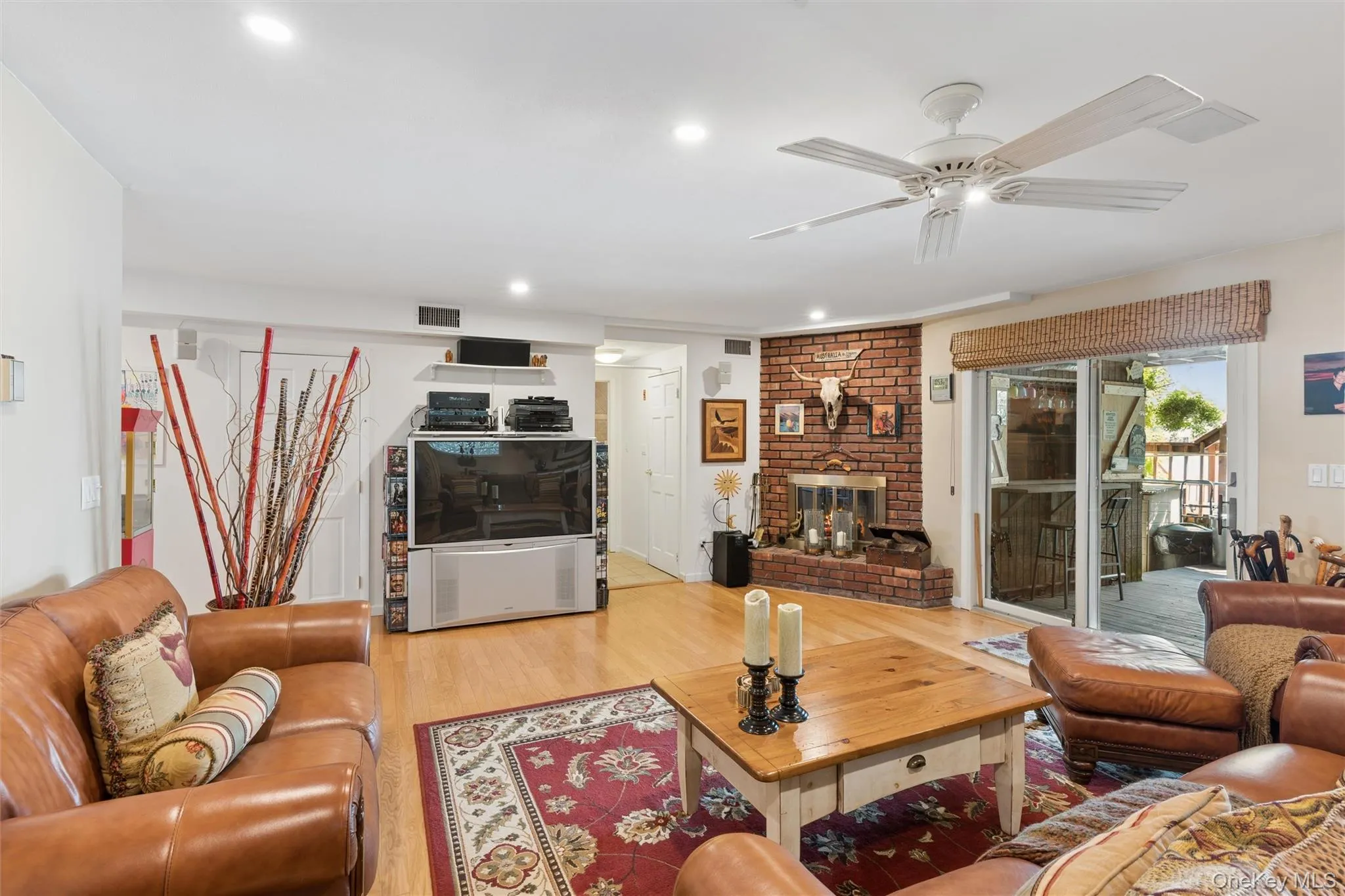 2883 Judith Drive, Hempstead, NY, 5 Bedrooms Bedrooms, 11 Rooms Rooms,3 BathroomsBathrooms,Residential,For Rent,Judith,0,1022858 2883 Judith Drive, Hempstead, NY, 5 Bedrooms Bedrooms, 11 Rooms Rooms,3 BathroomsBathrooms,Residential,For Rent,Judith,0,1022858
