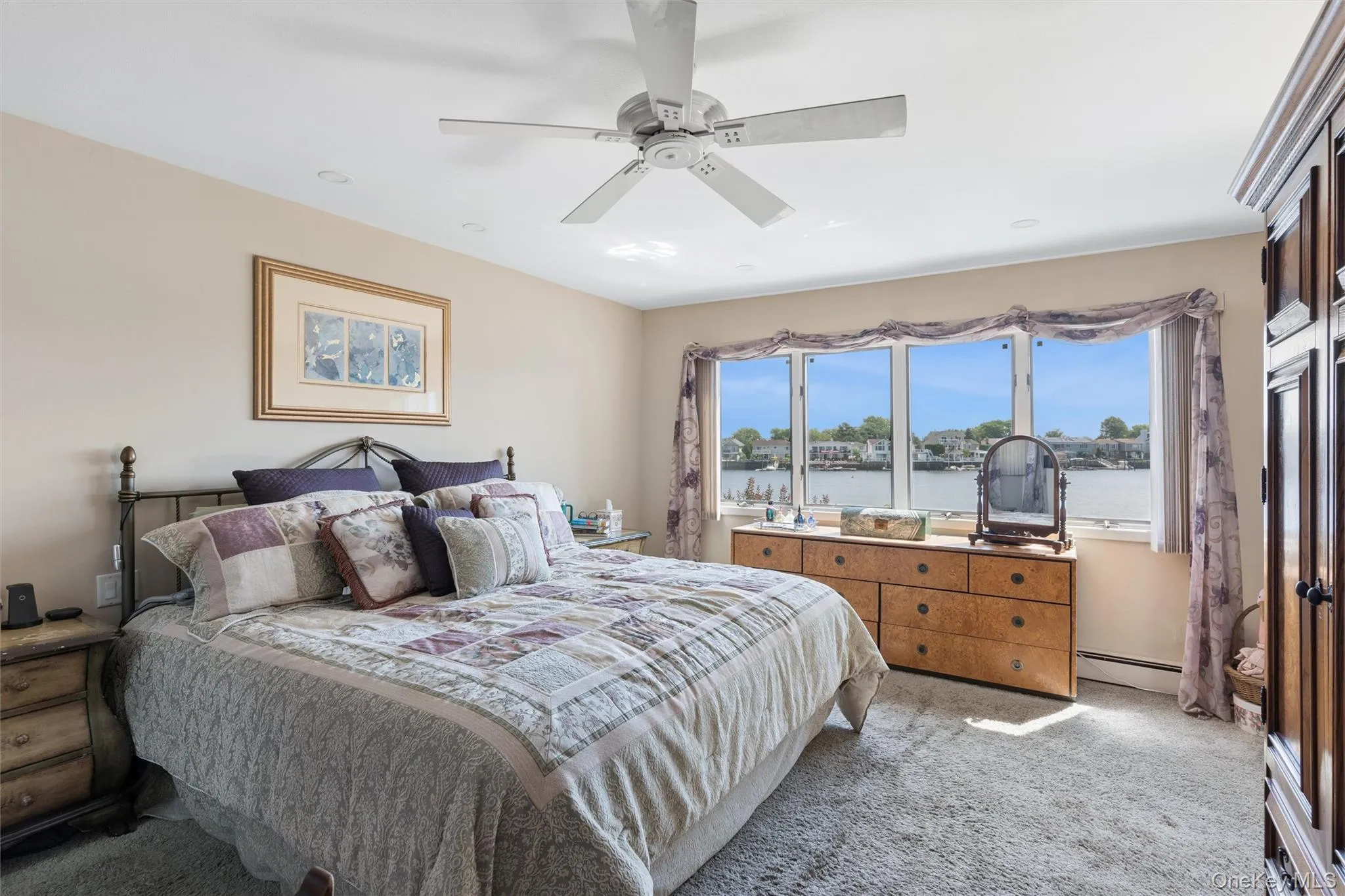 2883 Judith Drive, Hempstead, NY, 5 Bedrooms Bedrooms, 11 Rooms Rooms,3 BathroomsBathrooms,Residential,For Rent,Judith,0,1022858 2883 Judith Drive, Hempstead, NY, 5 Bedrooms Bedrooms, 11 Rooms Rooms,3 BathroomsBathrooms,Residential,For Rent,Judith,0,1022858
