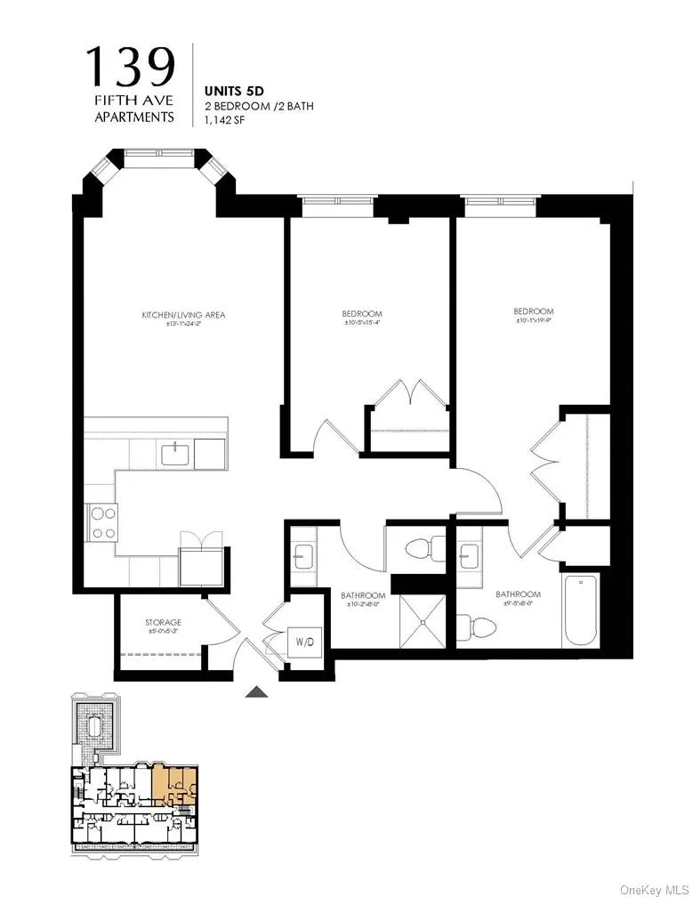 139 Fifth Avenue, Pelham, NY, 2 Bedrooms Bedrooms, 3 Rooms Rooms,2 BathroomsBathrooms,Residential Lease,For Rent,Fifth,0,1022860 139 Fifth Avenue, Pelham, NY, 2 Bedrooms Bedrooms, 3 Rooms Rooms,2 BathroomsBathrooms,Residential Lease,For Rent,Fifth,0,1022860