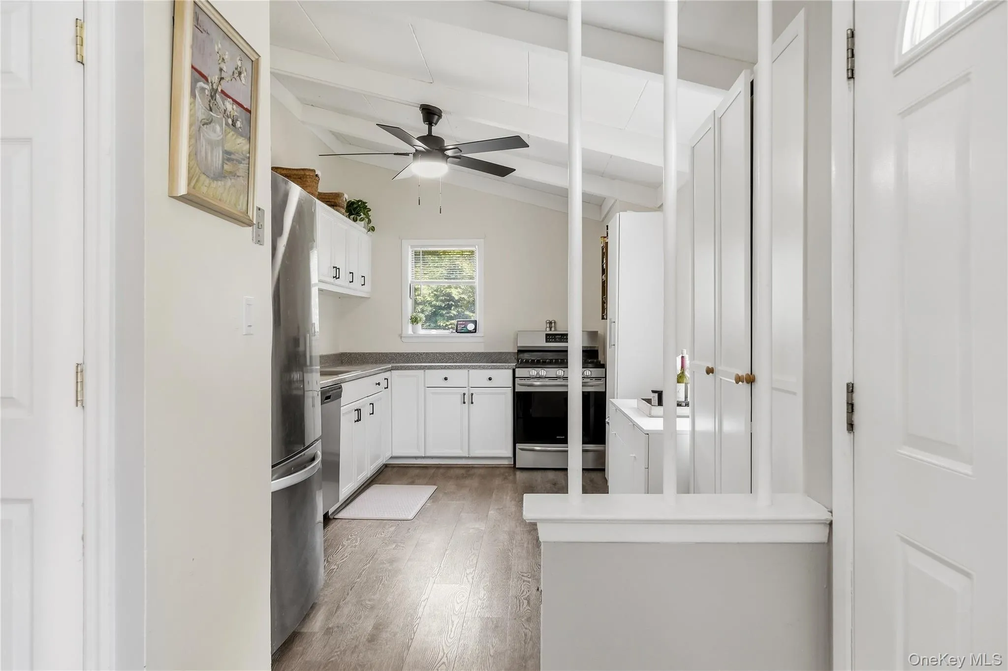 3 Herd Lane, Brookhaven, NY, 4 Bedrooms Bedrooms, 8 Rooms Rooms,2 BathroomsBathrooms,Residential,For Rent,Herd,0,1022868 3 Herd Lane, Brookhaven, NY, 4 Bedrooms Bedrooms, 8 Rooms Rooms,2 BathroomsBathrooms,Residential,For Rent,Herd,0,1022868