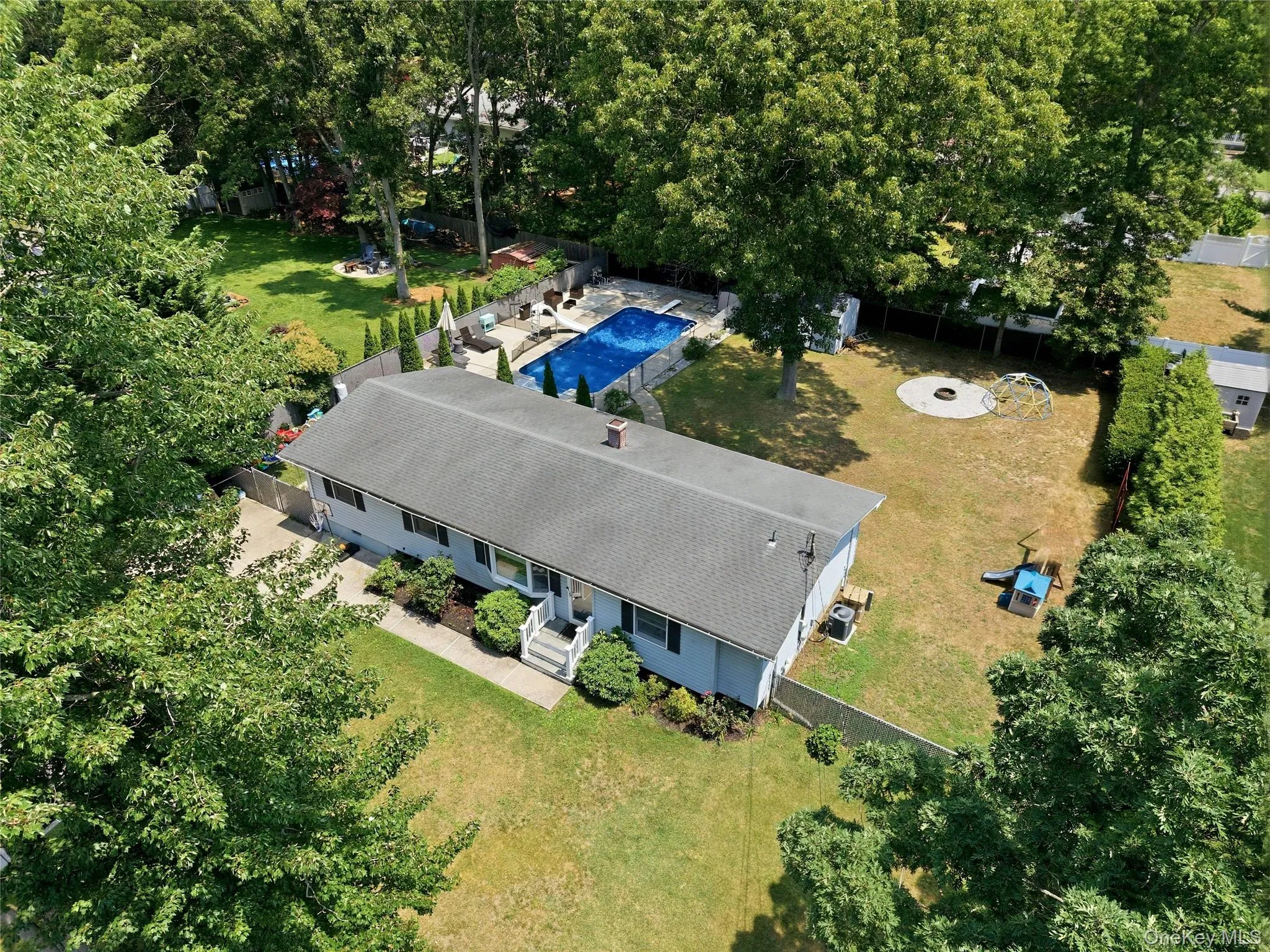 3 Herd Lane, Brookhaven, NY, 4 Bedrooms Bedrooms, 8 Rooms Rooms,2 BathroomsBathrooms,Residential,For Rent,Herd,0,1022868 3 Herd Lane, Brookhaven, NY, 4 Bedrooms Bedrooms, 8 Rooms Rooms,2 BathroomsBathrooms,Residential,For Rent,Herd,0,1022868