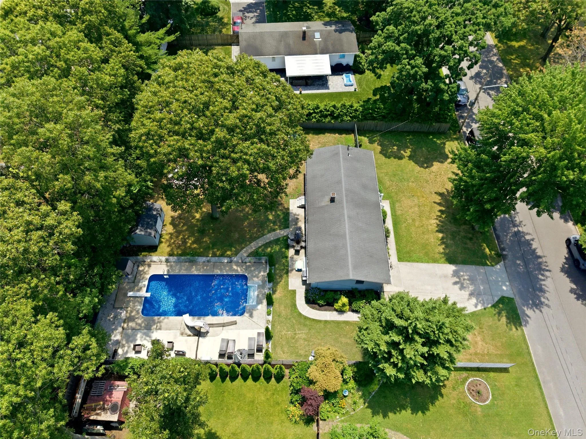 3 Herd Lane, Brookhaven, NY, 4 Bedrooms Bedrooms, 8 Rooms Rooms,2 BathroomsBathrooms,Residential,For Rent,Herd,0,1022868 3 Herd Lane, Brookhaven, NY, 4 Bedrooms Bedrooms, 8 Rooms Rooms,2 BathroomsBathrooms,Residential,For Rent,Herd,0,1022868