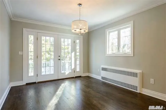 Dining Room Dining Room