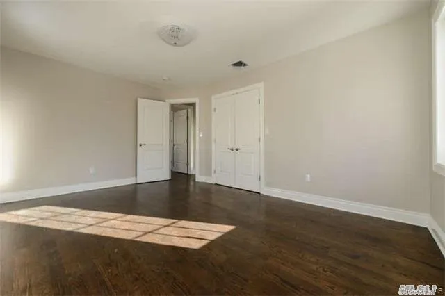 Third Bedroom Third Bedroom