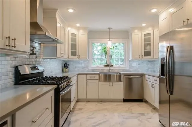Kitchen Kitchen