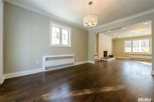 Dining Room Dining Room