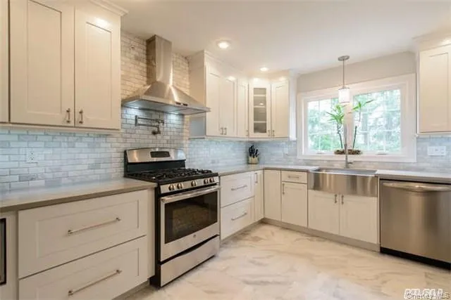 Kitchen Kitchen