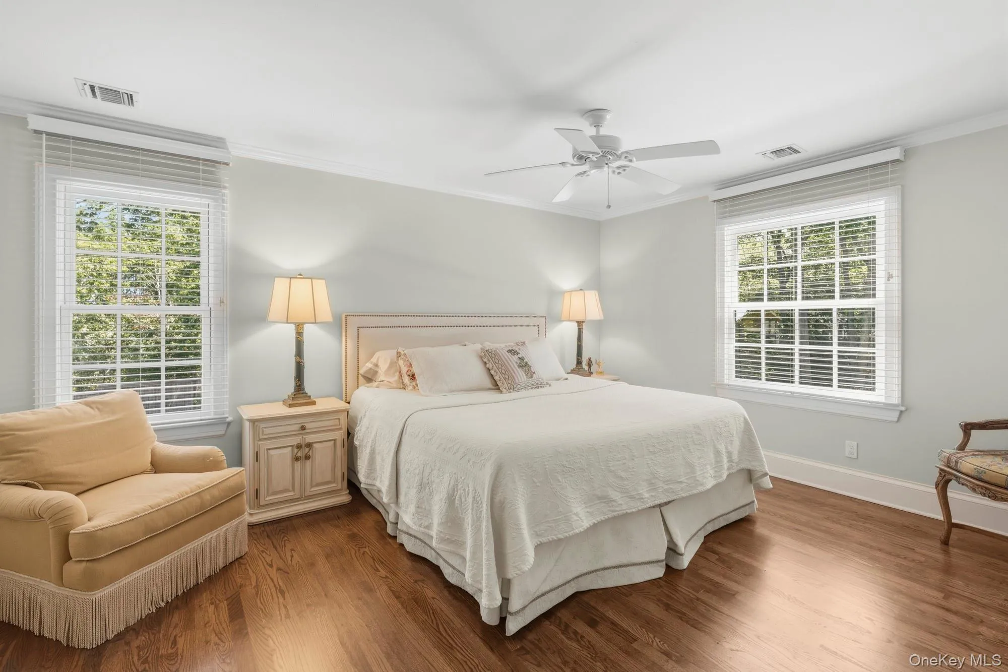22 Spring Lane, Southampton, NY, 4 Bedrooms Bedrooms, 14 Rooms Rooms,3 BathroomsBathrooms,Residential,For Rent,Spring,0,1022870 22 Spring Lane, Southampton, NY, 4 Bedrooms Bedrooms, 14 Rooms Rooms,3 BathroomsBathrooms,Residential,For Rent,Spring,0,1022870