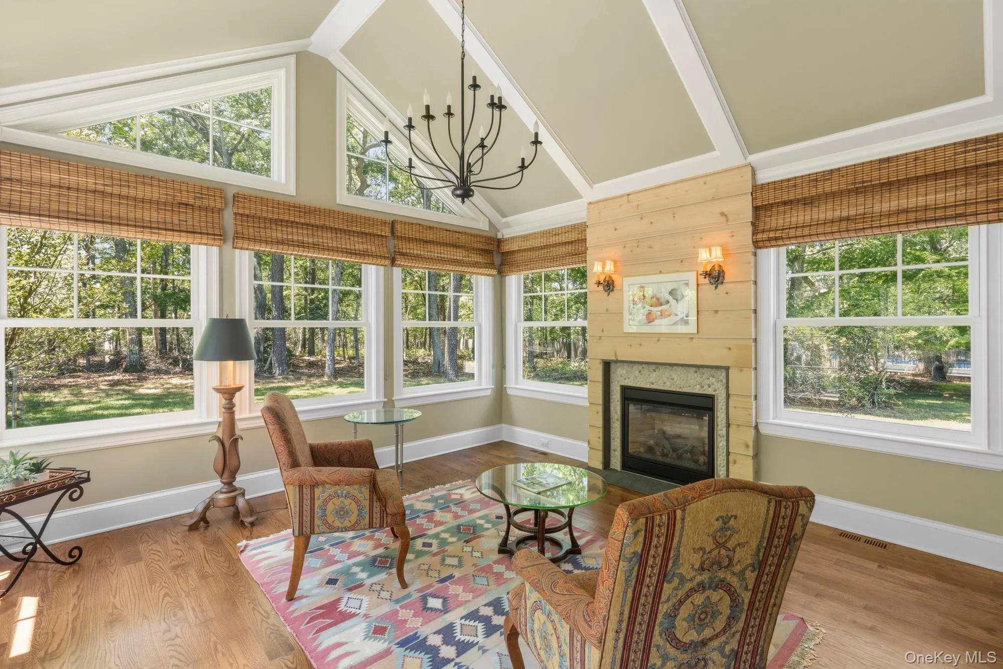 22 Spring Lane, Southampton, NY, 4 Bedrooms Bedrooms, 14 Rooms Rooms,3 BathroomsBathrooms,Residential,For Rent,Spring,0,1022870 22 Spring Lane, Southampton, NY, 4 Bedrooms Bedrooms, 14 Rooms Rooms,3 BathroomsBathrooms,Residential,For Rent,Spring,0,1022870