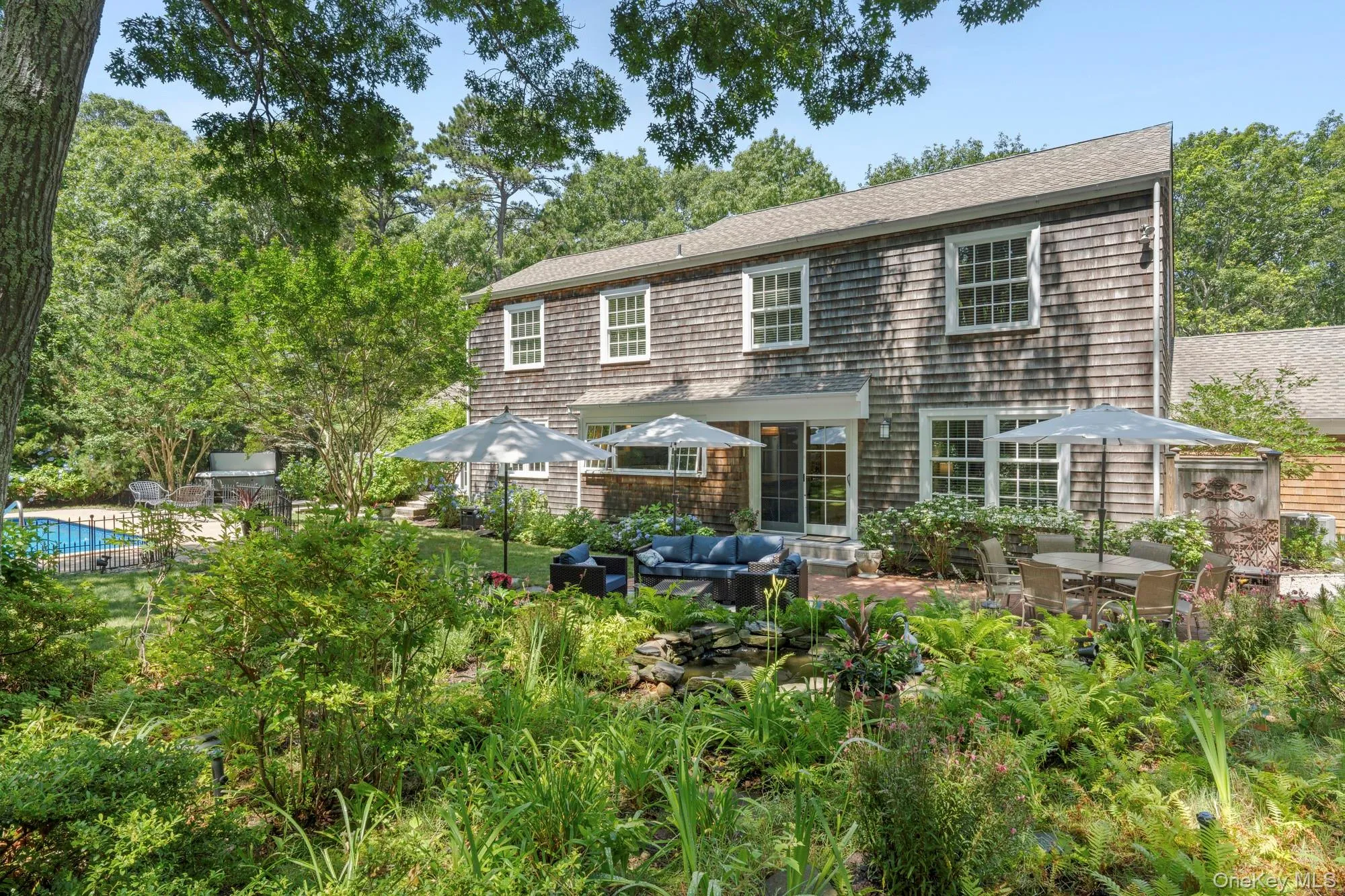 22 Spring Lane, Southampton, NY, 4 Bedrooms Bedrooms, 14 Rooms Rooms,3 BathroomsBathrooms,Residential,For Rent,Spring,0,1022870 22 Spring Lane, Southampton, NY, 4 Bedrooms Bedrooms, 14 Rooms Rooms,3 BathroomsBathrooms,Residential,For Rent,Spring,0,1022870
