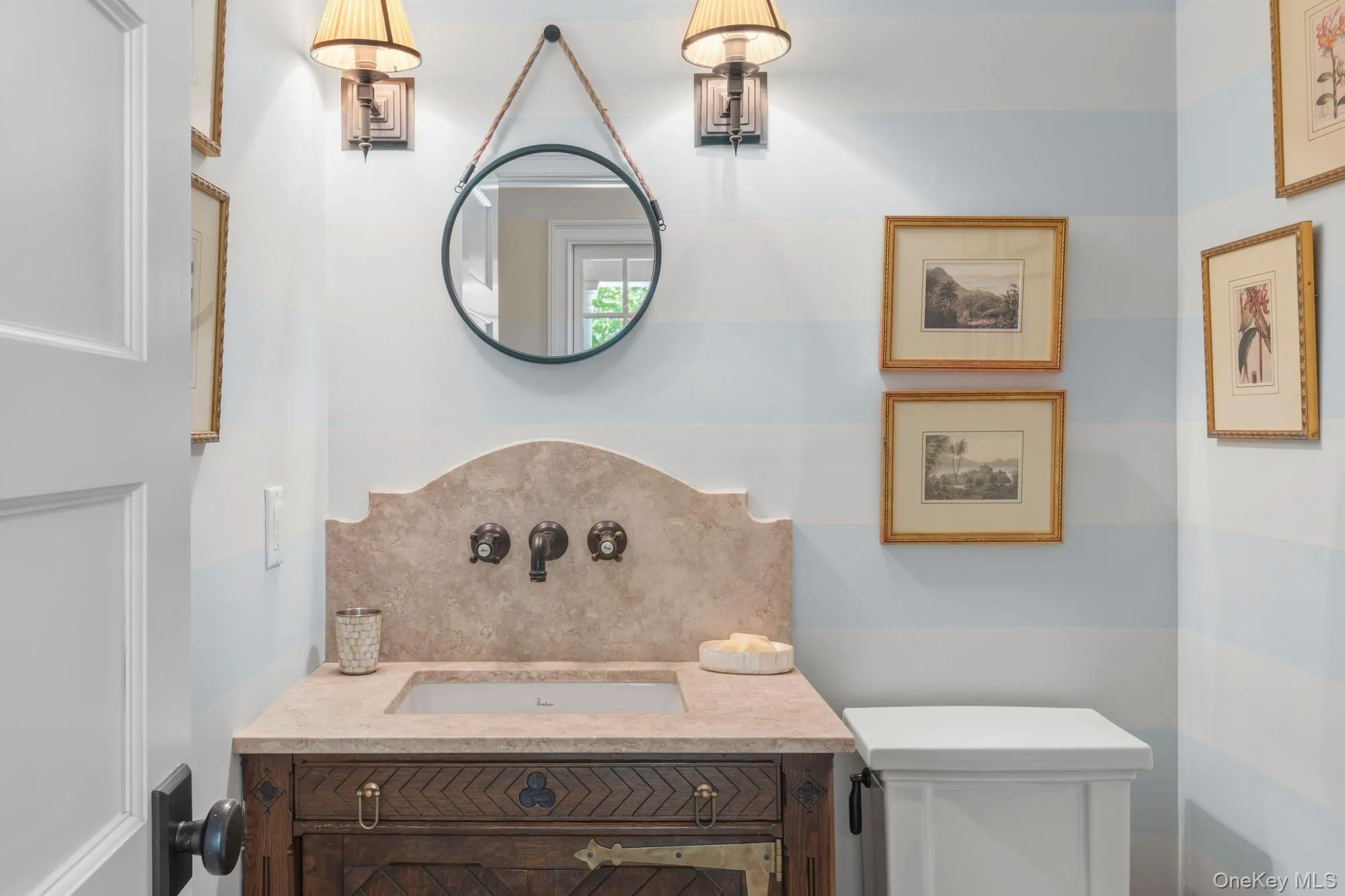22 Spring Lane, Southampton, NY, 4 Bedrooms Bedrooms, 14 Rooms Rooms,3 BathroomsBathrooms,Residential,For Rent,Spring,0,1022870 22 Spring Lane, Southampton, NY, 4 Bedrooms Bedrooms, 14 Rooms Rooms,3 BathroomsBathrooms,Residential,For Rent,Spring,0,1022870